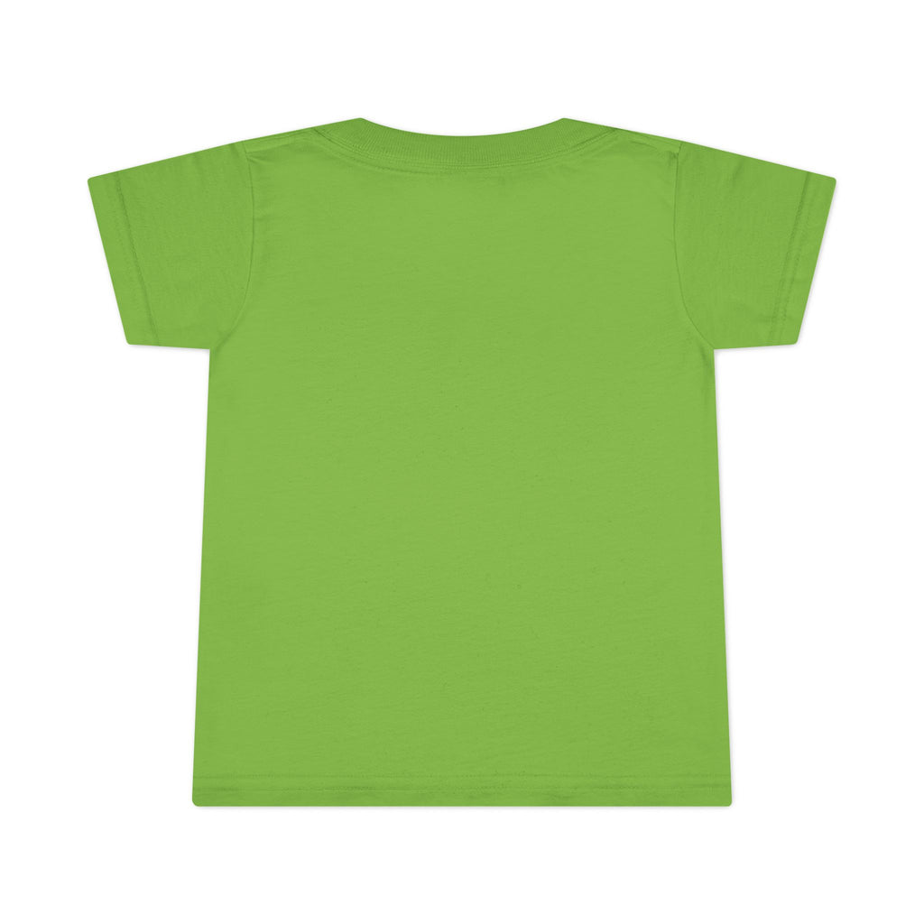 Be BEARY aware Mama bear mode  Toddler T-Shirt,