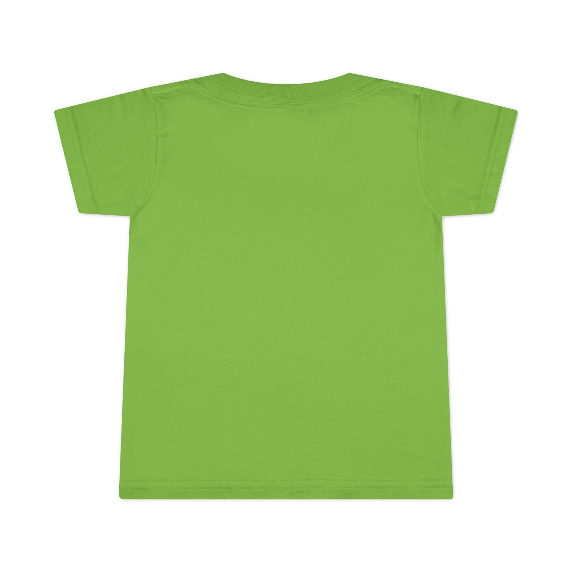 Be BEARY aware Mama bear mode  Toddler T-Shirt,
