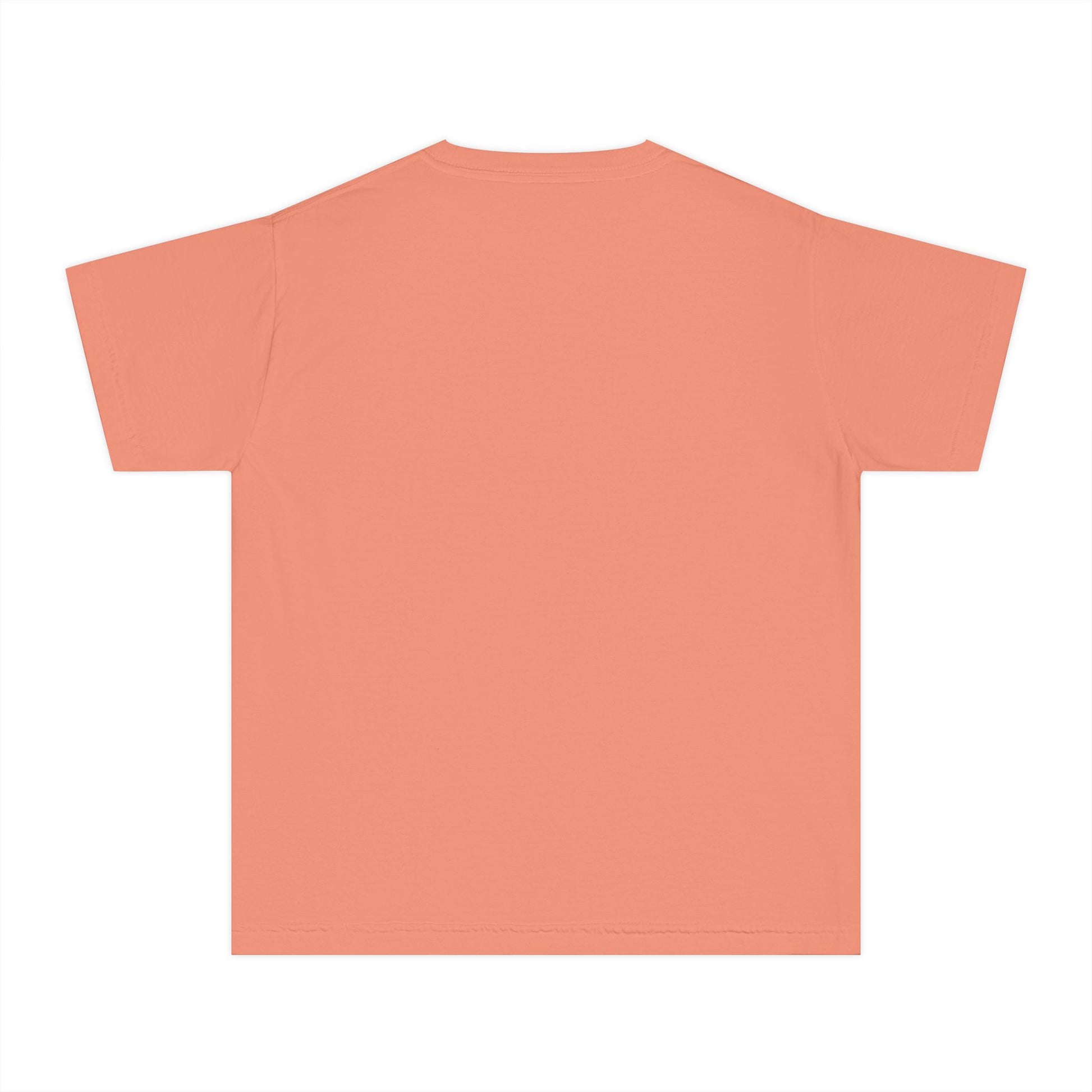 Cute Animal Lover Youth Tee, Be Bear-y Aware Tee, Kids Wildlife Shirt, Nature Enthusiast Gift, Children's Birthday Apparel