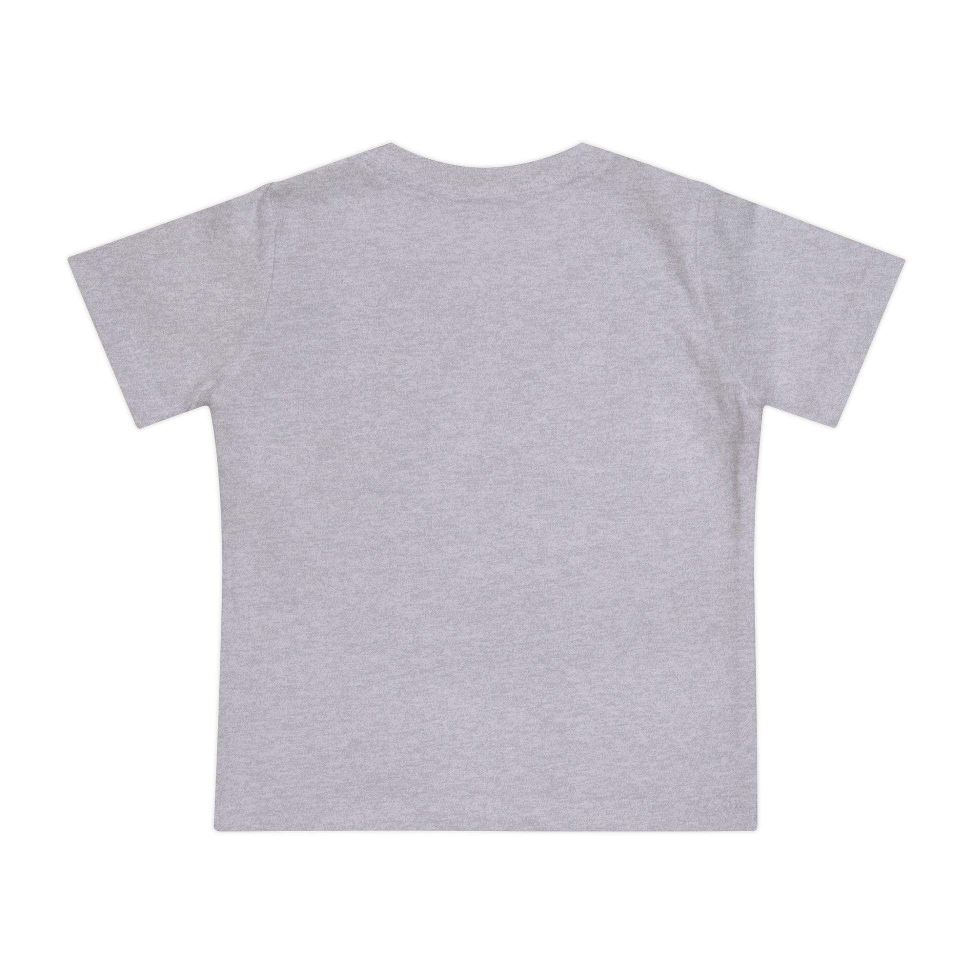 Fun Family Fitness Baby T-Shirt, Cute Toddler Tee, Kids Gift for Mom, Baby Shower Gift, Playful Activity Shirt