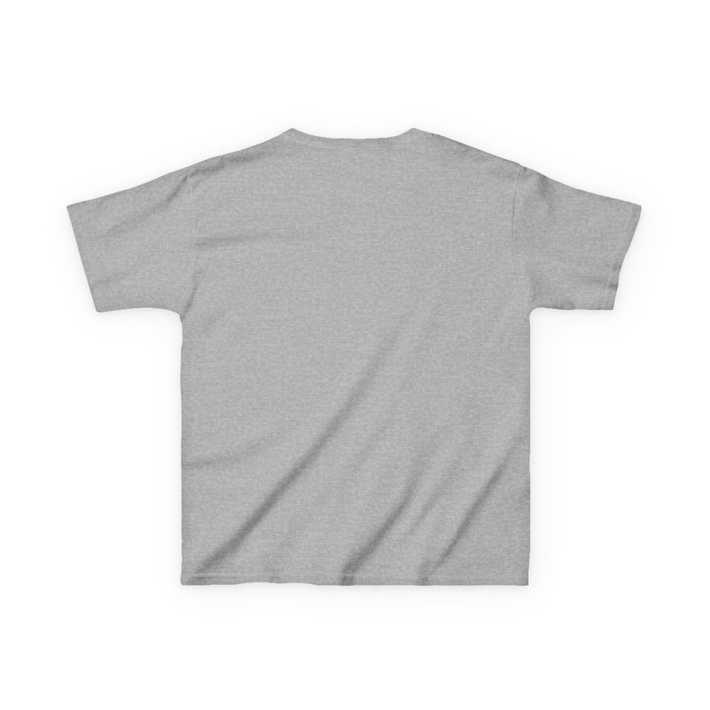 Fun Kids Active Tee: "We Keep Mom in Shape!" | Playful Exercise Shirt, Children's Fitness Apparel, Gift for Kids, Birthday Present, [...]