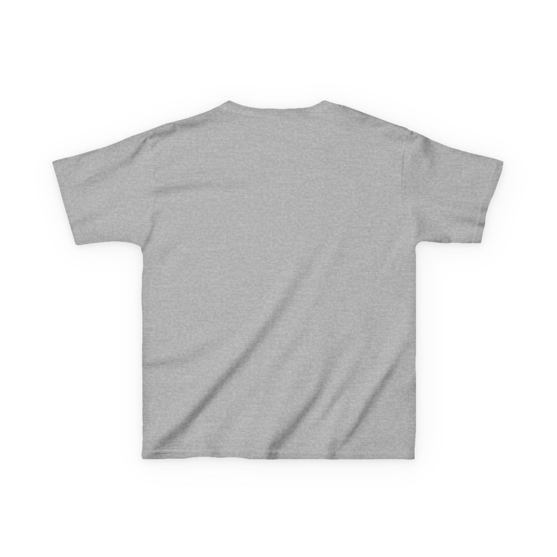 Fun Kids Active Tee: "We Keep Mom in Shape!" | Playful Exercise Shirt, Children's Fitness Apparel, Gift for Kids, Birthday Present, [...]