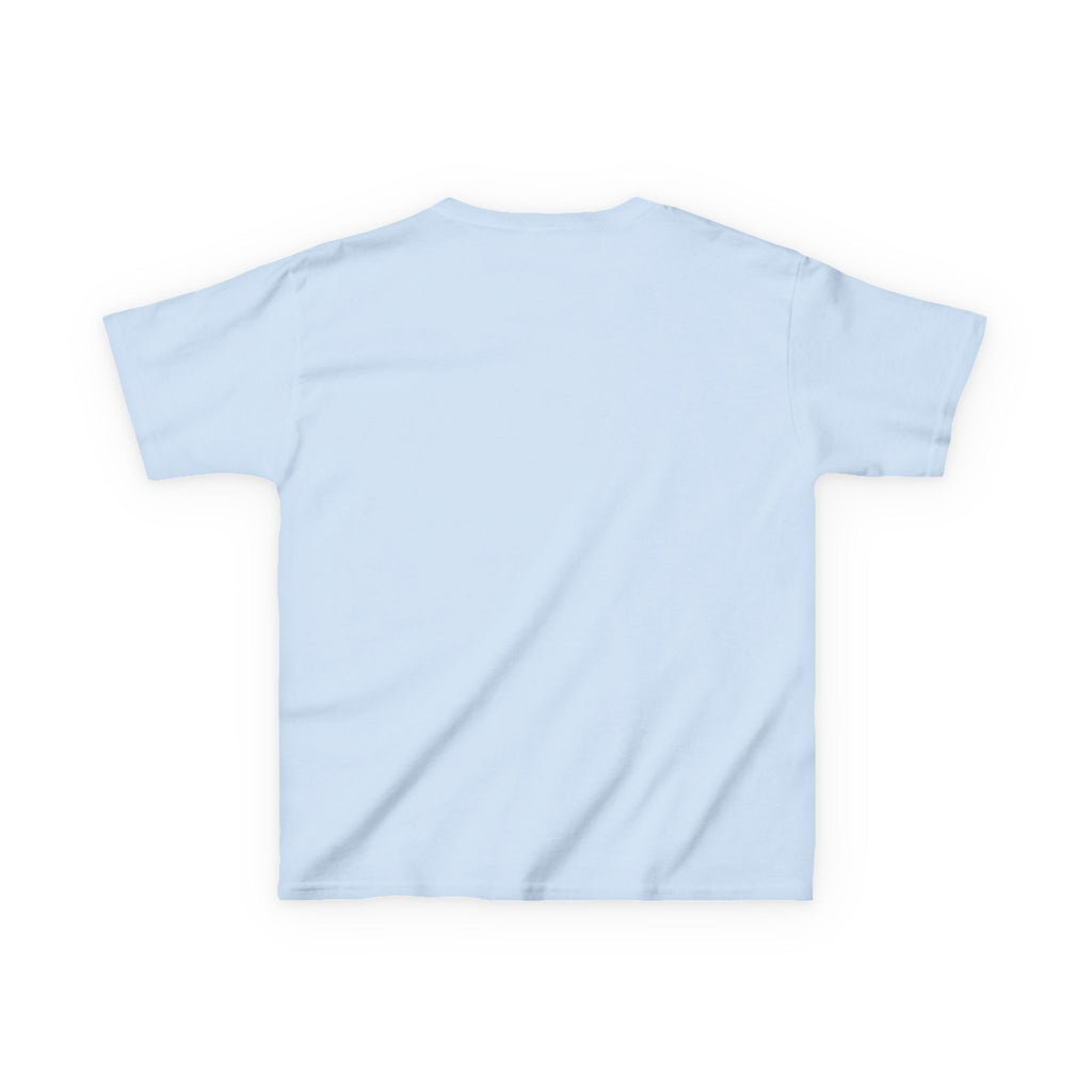 Fun Kids Active Tee: "We Keep Mom in Shape!" | Playful Exercise Shirt, Children's Fitness Apparel, Gift for Kids, Birthday Present, [...]
