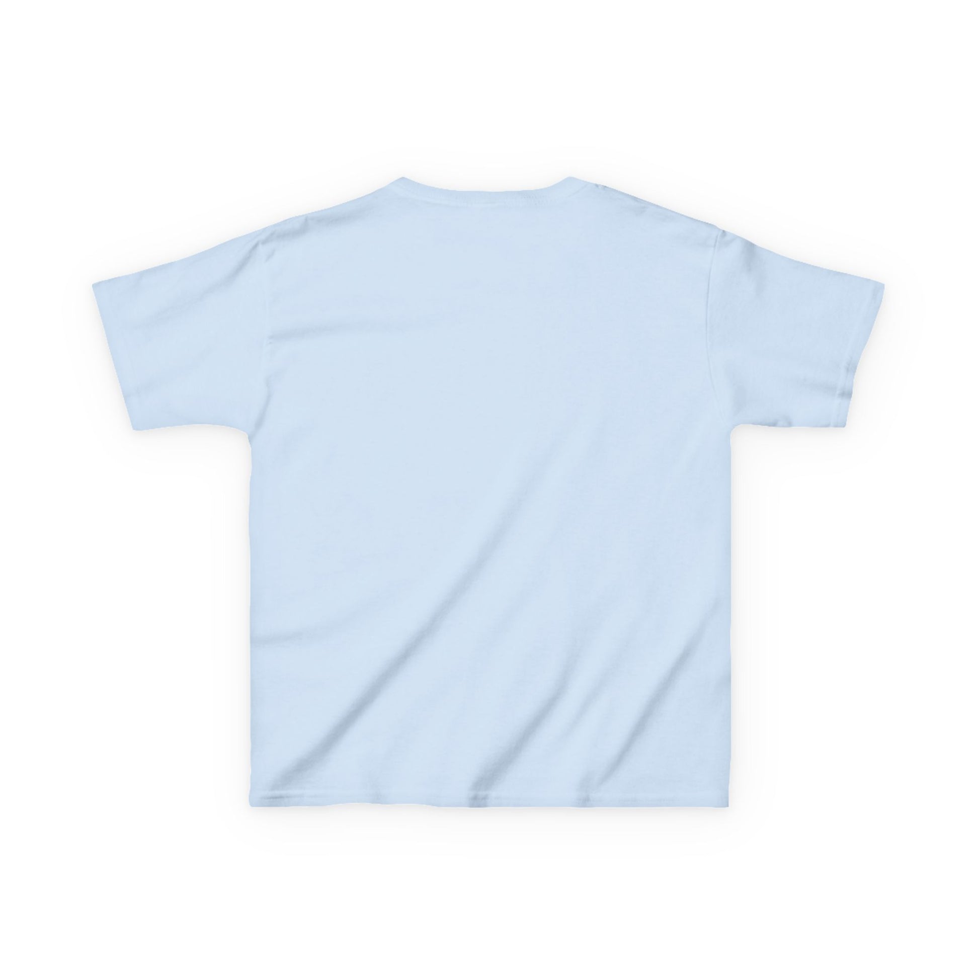 Fun Kids Active Tee: "We Keep Mom in Shape!" | Playful Exercise Shirt, Children's Fitness Apparel, Gift for Kids, Birthday Present, [...]