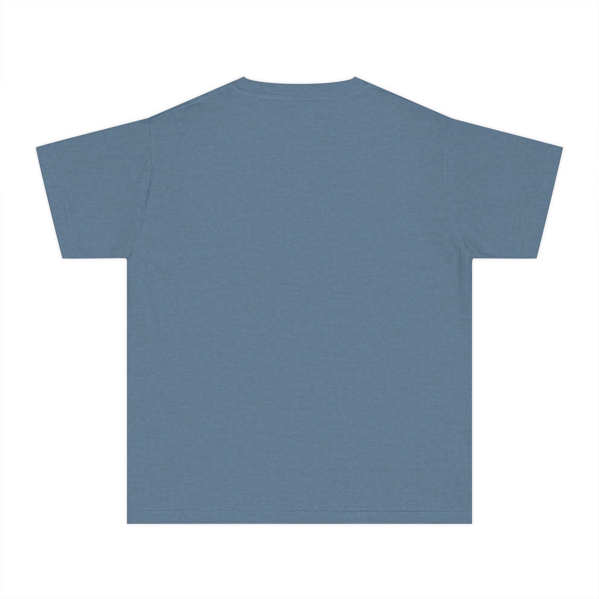 Cute Animal Lover Youth Tee, Be Bear-y Aware Tee, Kids Wildlife Shirt, Nature Enthusiast Gift, Children's Birthday Apparel