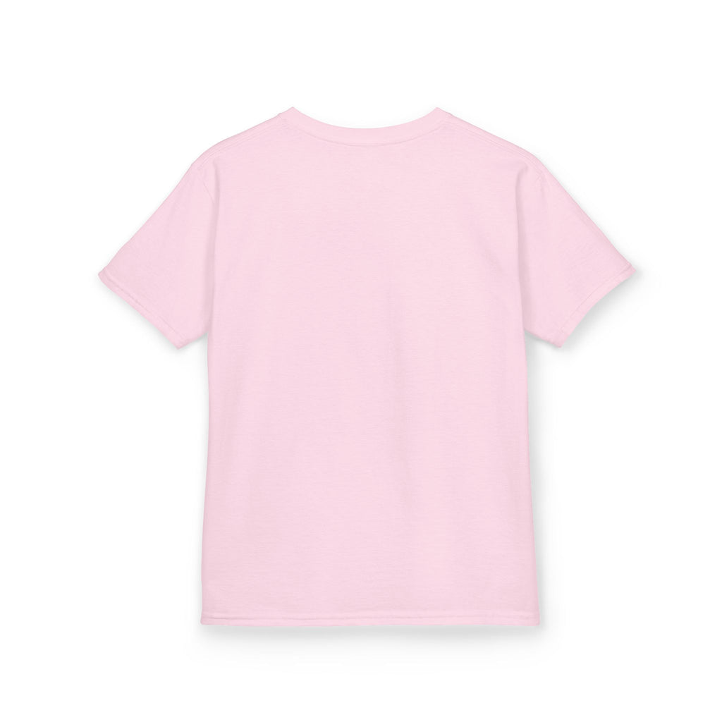 Fun Kids Active Tee: "We Keep Mom in Shape!" | Playful Exercise Shirt, Children's Fitness Apparel, Gift for Kids, Birthday Present, [...]