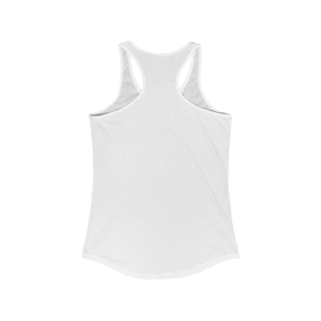 Motivational Workout Tank, Ideal for Fitness, Exercises, Summer Activities, Gifts for Her, Funny Tank Top with Cute Design