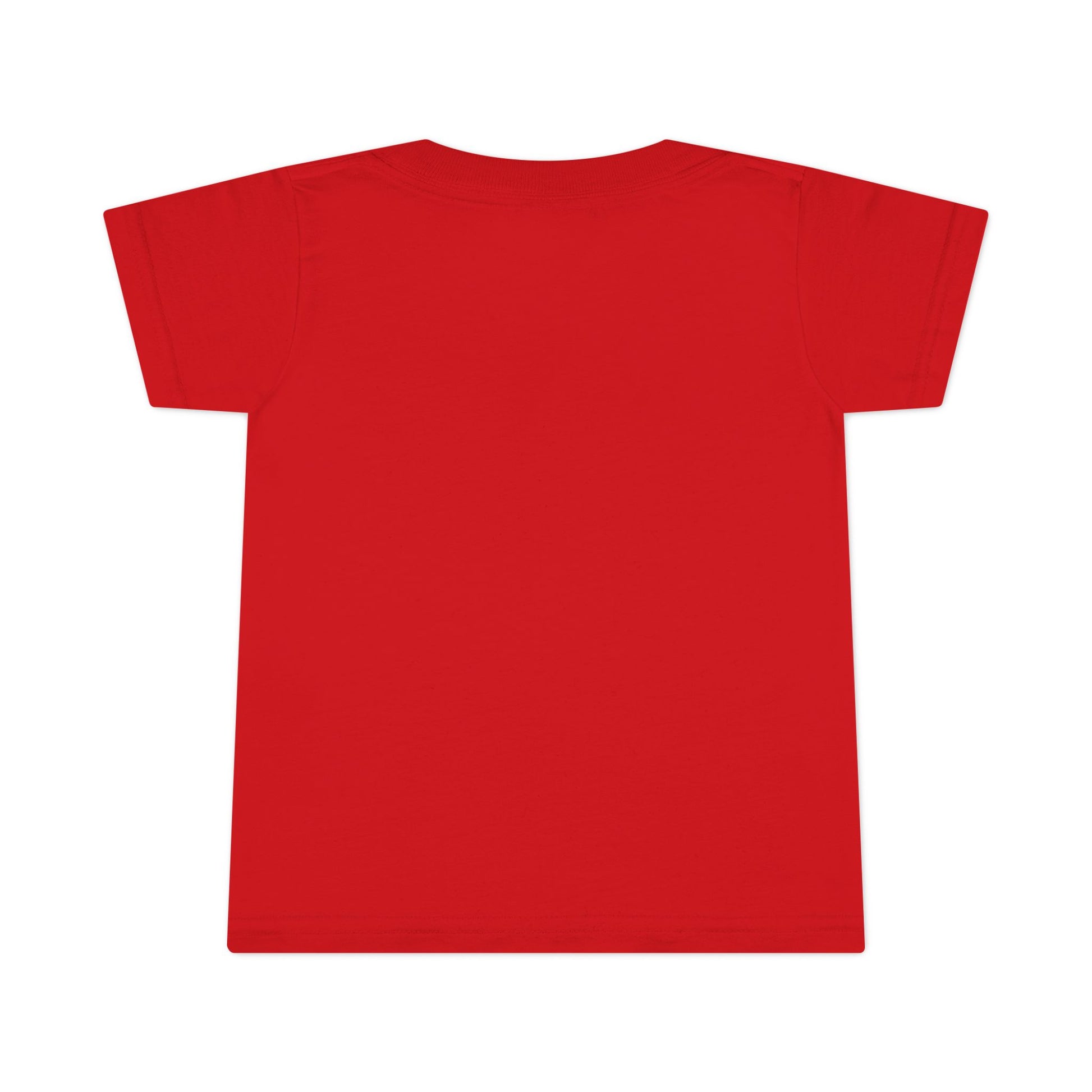 Be BEARY aware Mama bear mode  Toddler T-Shirt,