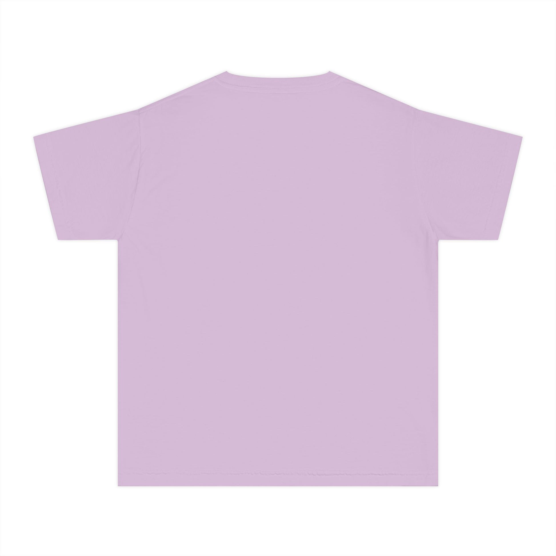 Cute Animal Lover Youth Tee, Be Bear-y Aware Tee, Kids Wildlife Shirt, Nature Enthusiast Gift, Children's Birthday Apparel