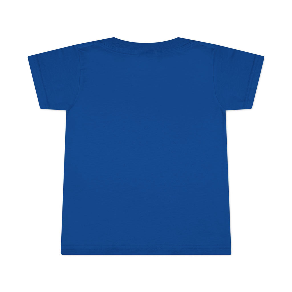 Be BEARY aware Mama bear mode  Toddler T-Shirt,