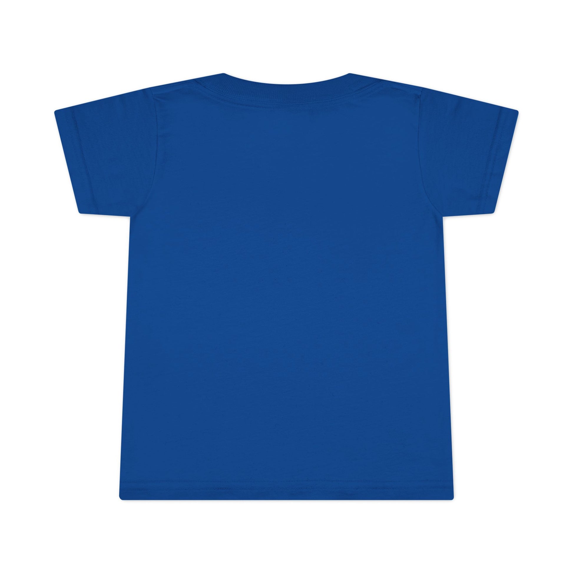 Be BEARY aware Mama bear mode  Toddler T-Shirt,