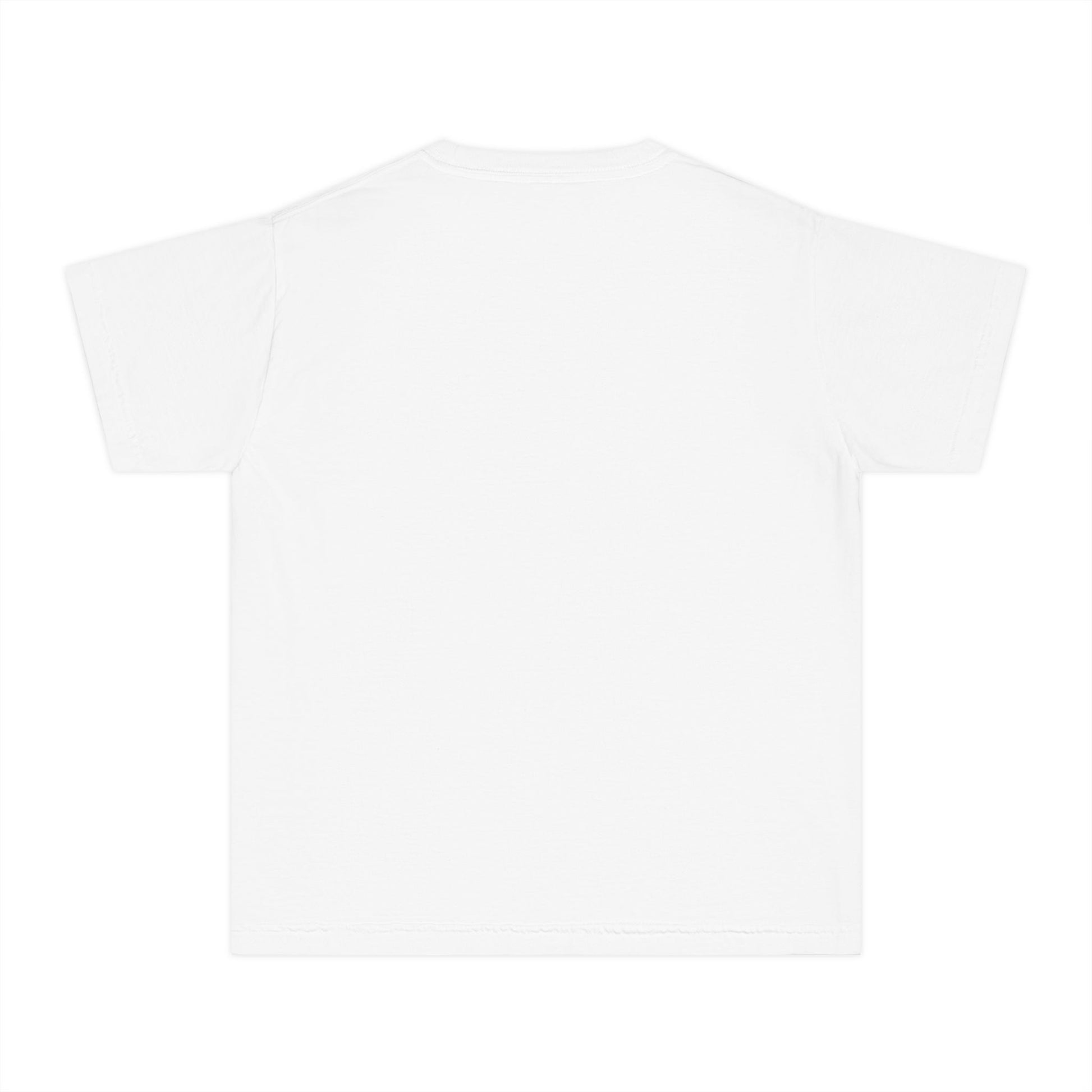 Cute Animal Lover Youth Tee, Be Bear-y Aware Tee, Kids Wildlife Shirt, Nature Enthusiast Gift, Children's Birthday Apparel