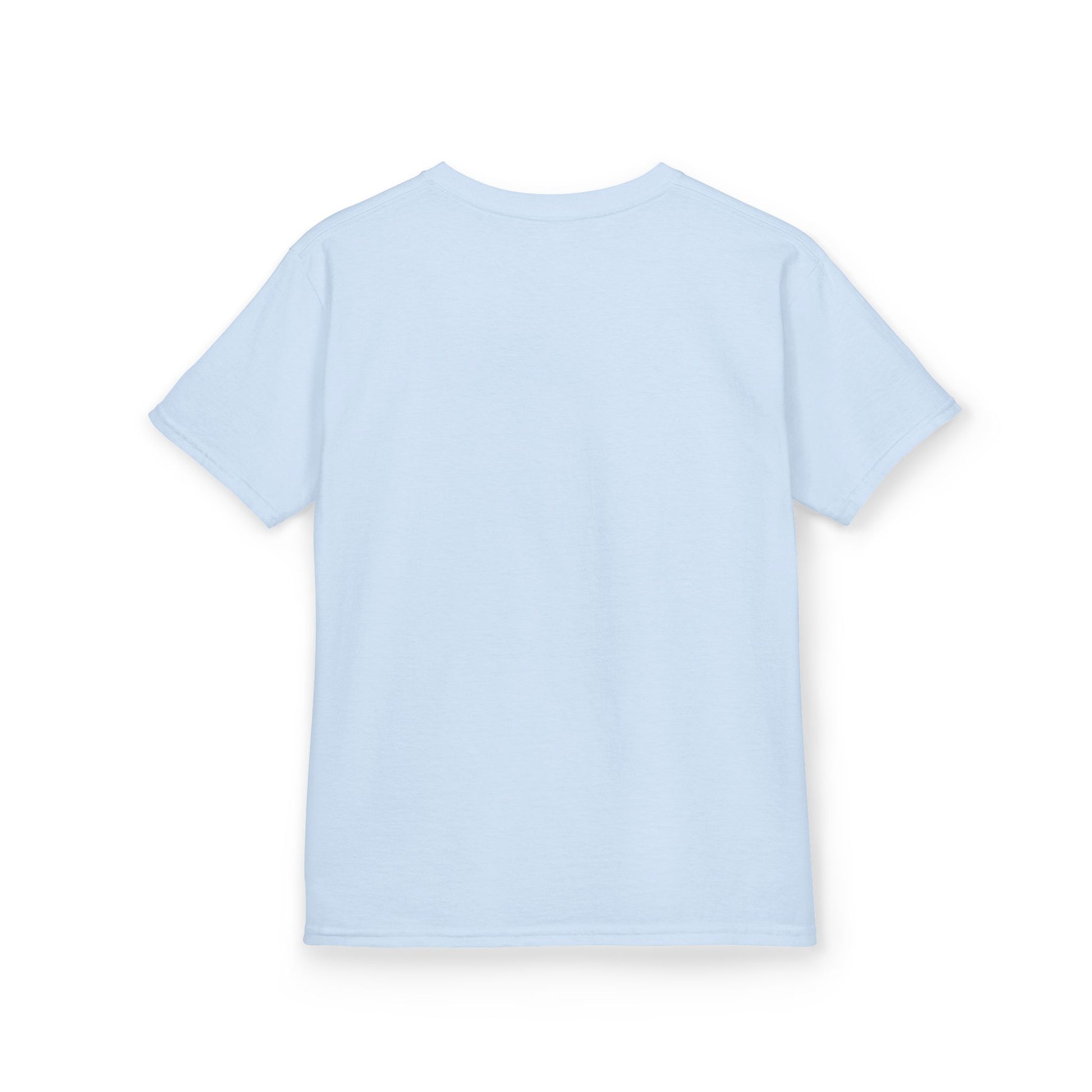 Fun Kids Active Tee: "We Keep Mom in Shape!" | Playful Exercise Shirt, Children's Fitness Apparel, Gift for Kids, Birthday Present, [...]