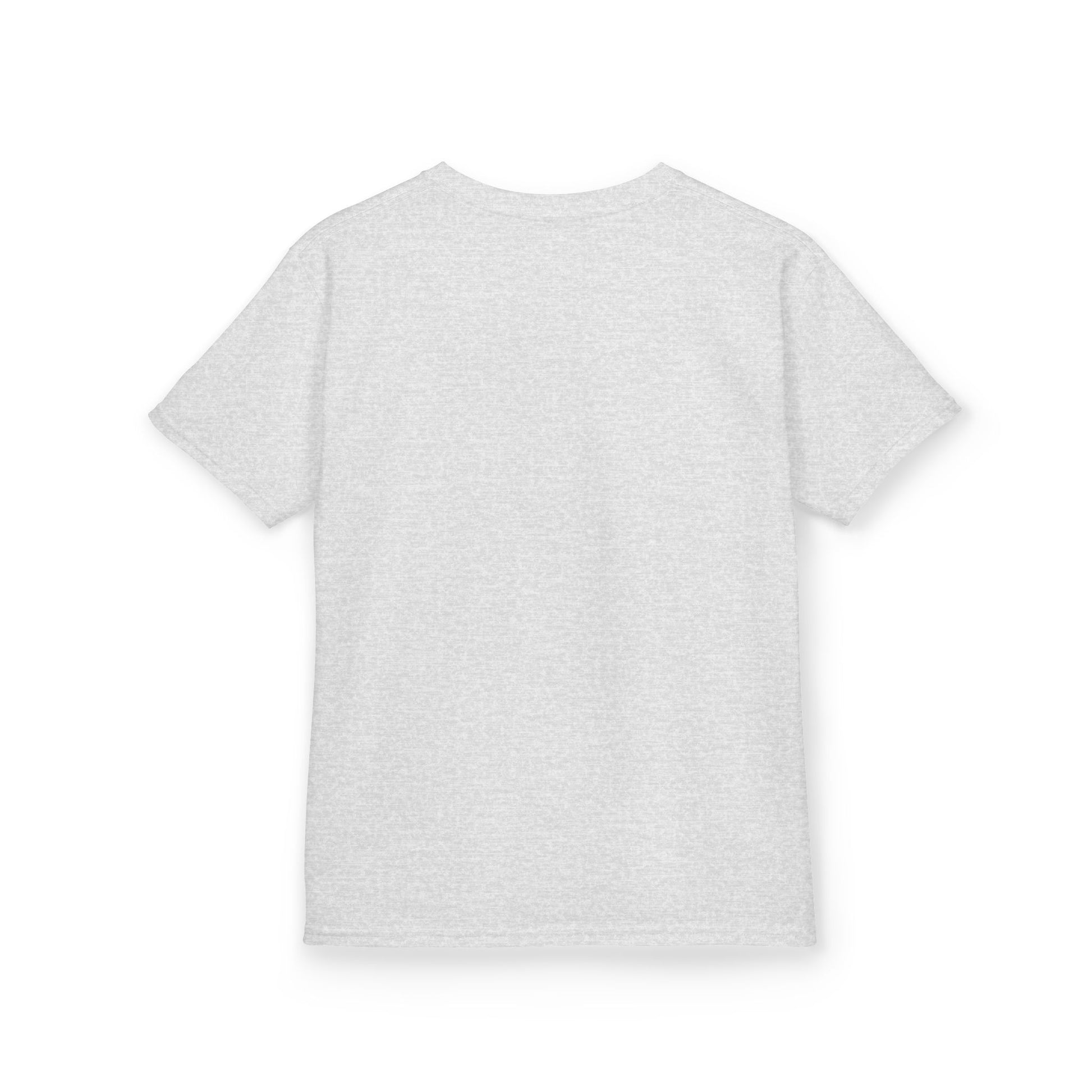 Fun Kids Active Tee: "We Keep Mom in Shape!" | Playful Exercise Shirt, Children's Fitness Apparel, Gift for Kids, Birthday Present, [...]