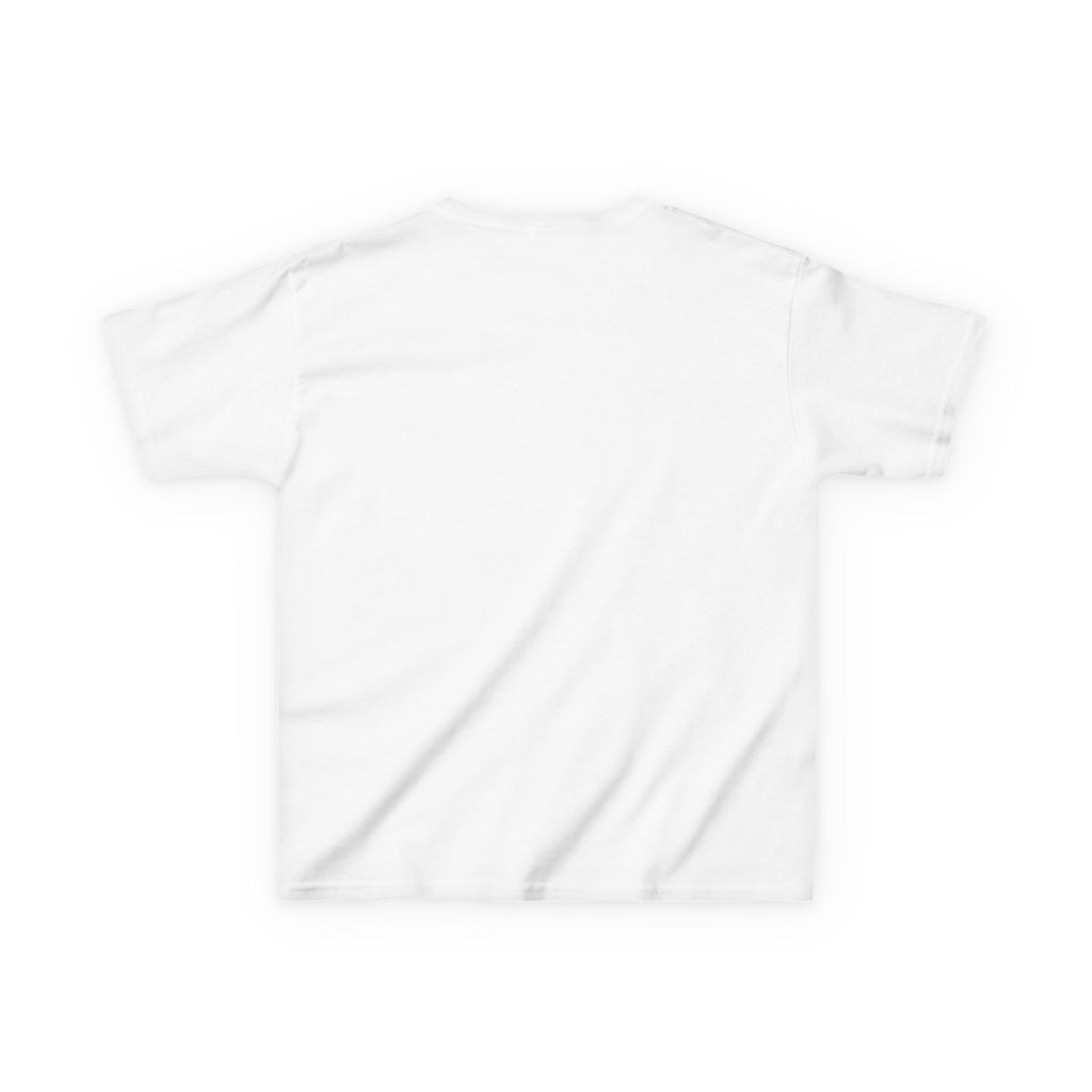 Fun Kids Active Tee: "We Keep Mom in Shape!" | Playful Exercise Shirt, Children's Fitness Apparel, Gift for Kids, Birthday Present, [...]