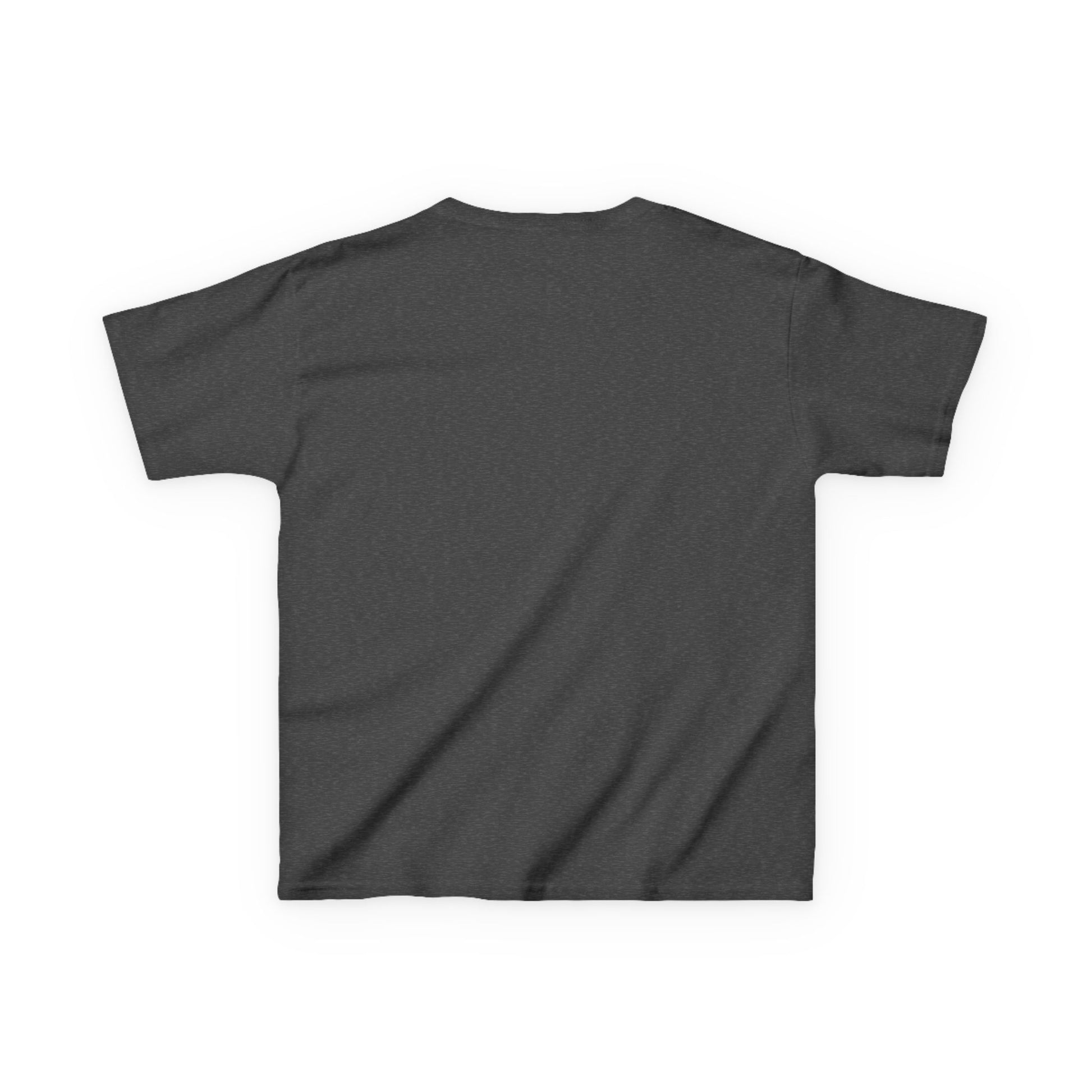 Fun Kids Active Tee: "We Keep Mom in Shape!" | Playful Exercise Shirt, Children's Fitness Apparel, Gift for Kids, Birthday Present, [...]