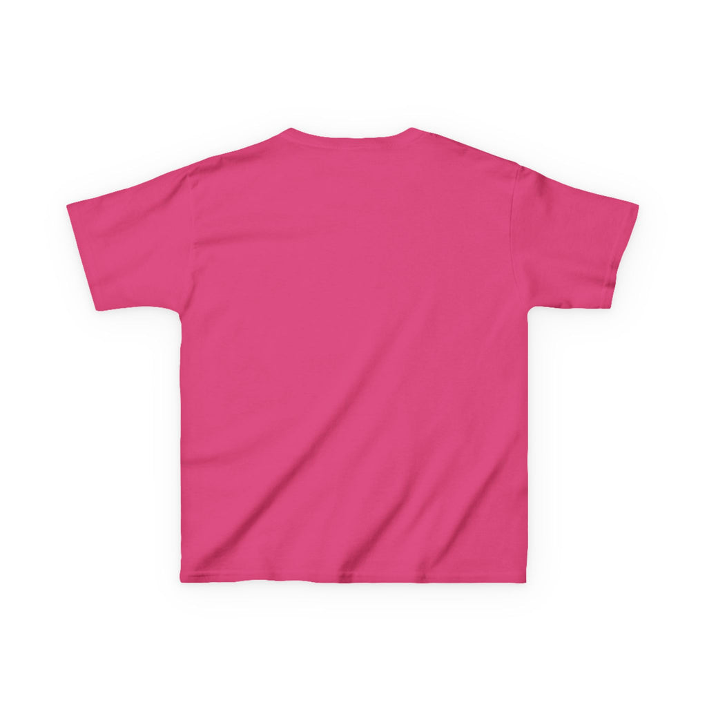 Fun Kids Active Tee: "We Keep Mom in Shape!" | Playful Exercise Shirt, Children's Fitness Apparel, Gift for Kids, Birthday Present, [...]