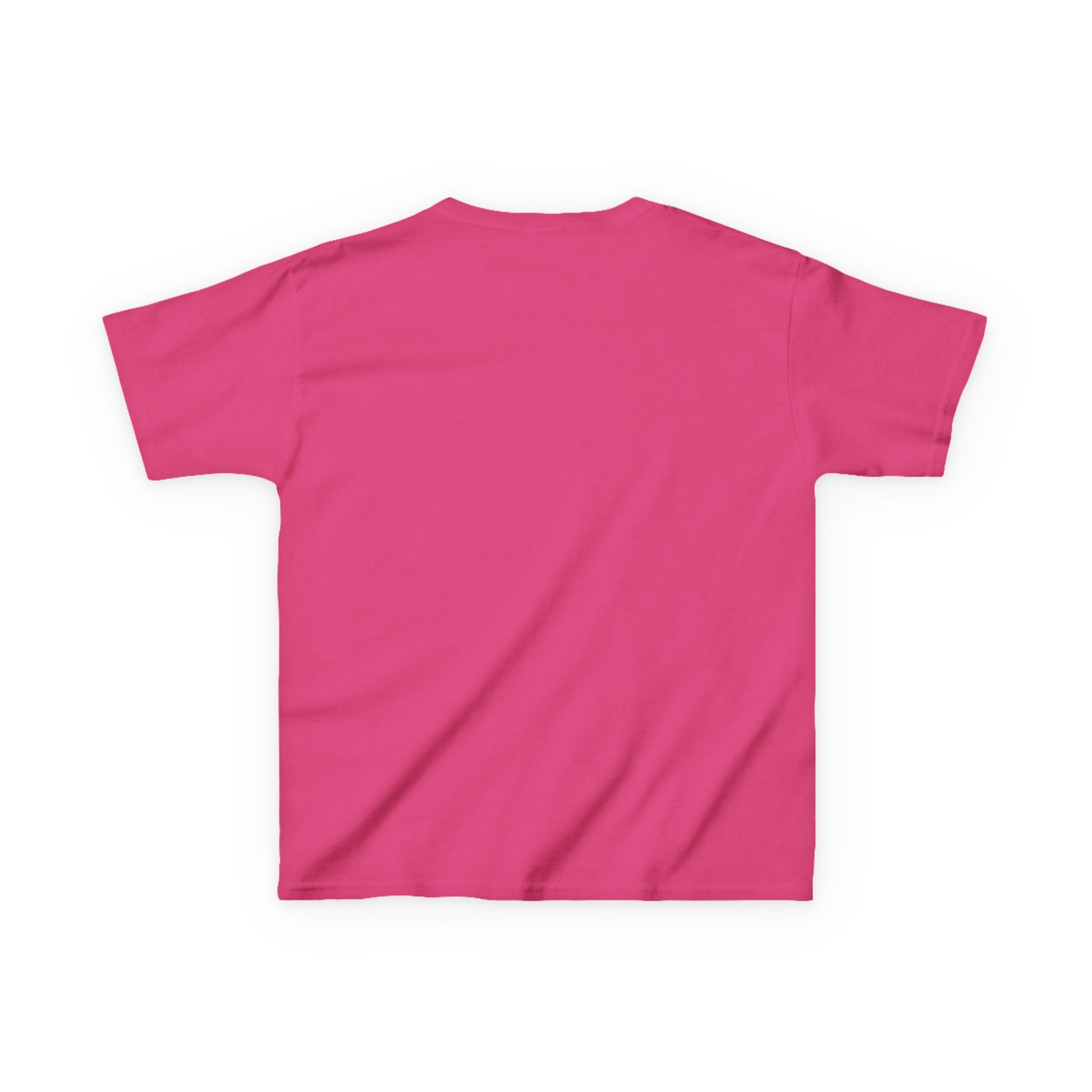 Fun Kids Active Tee: "We Keep Mom in Shape!" | Playful Exercise Shirt, Children's Fitness Apparel, Gift for Kids, Birthday Present, [...]