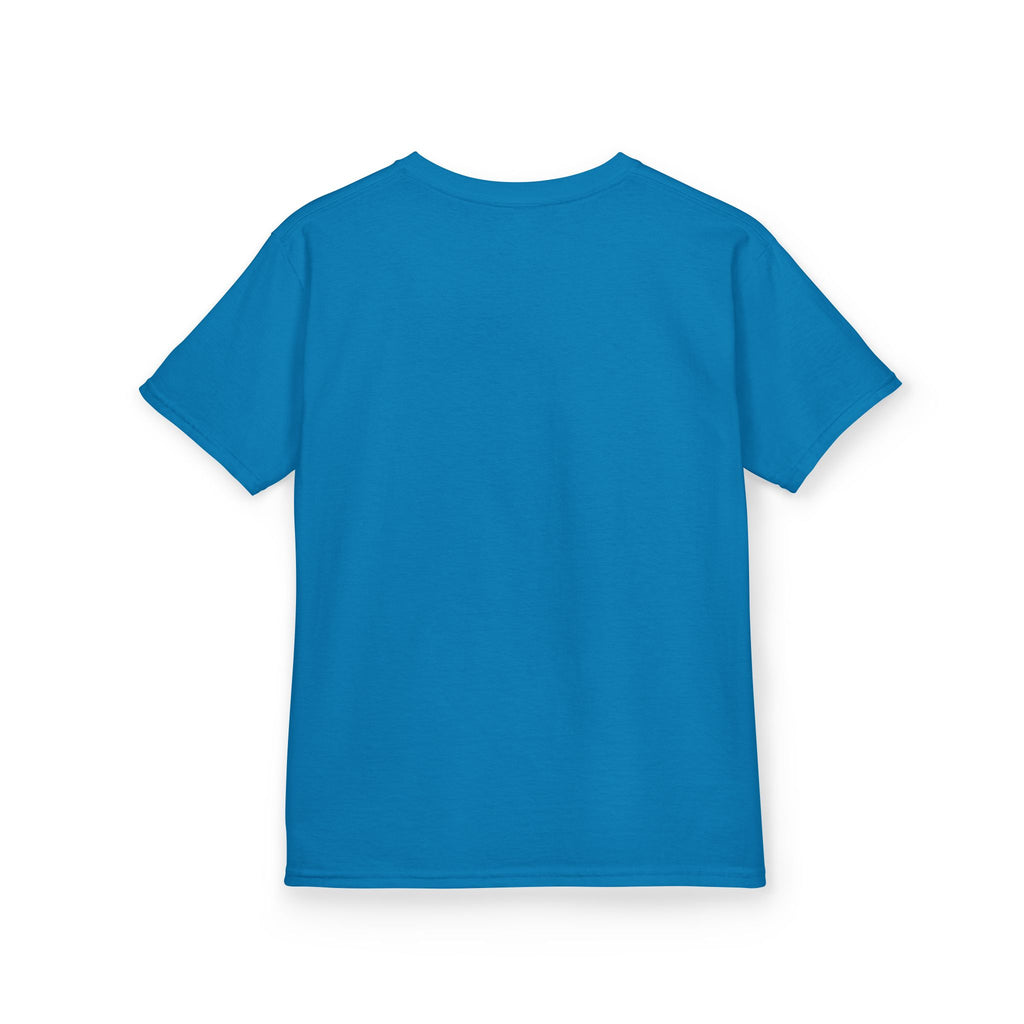 Fun Kids Active Tee: "We Keep Mom in Shape!" | Playful Exercise Shirt, Children's Fitness Apparel, Gift for Kids, Birthday Present, [...]