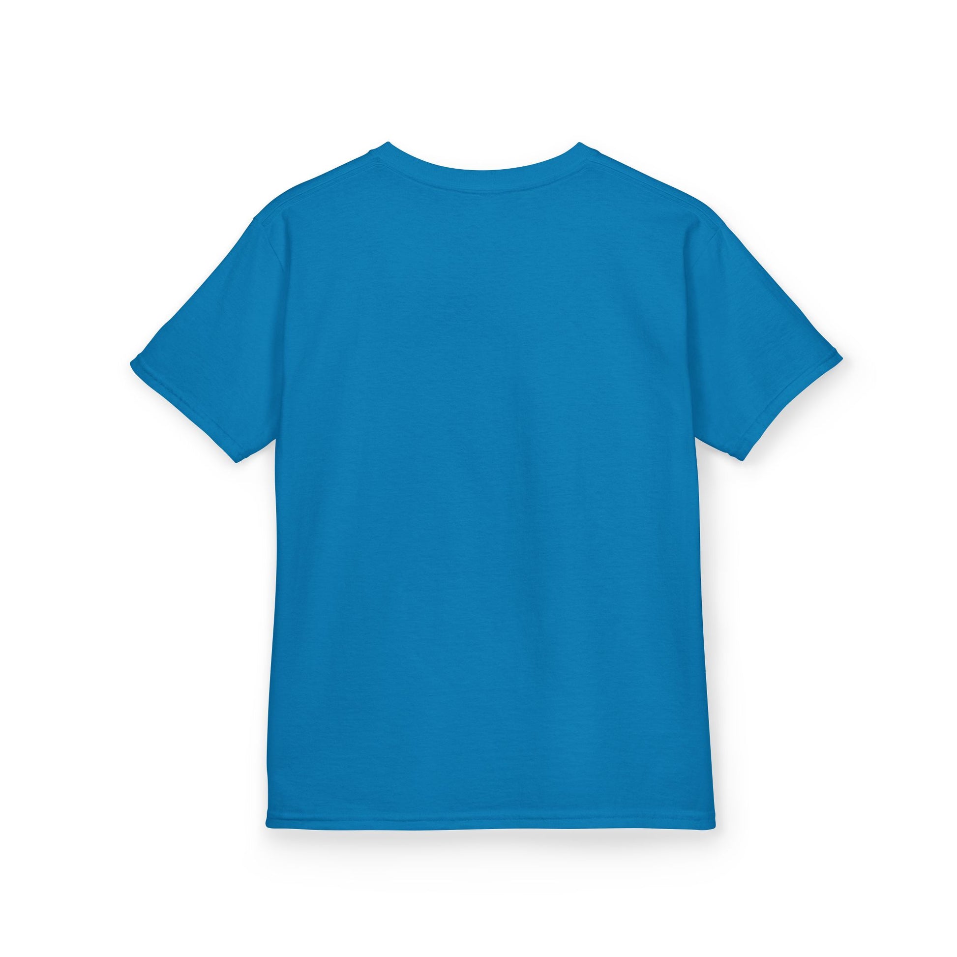 Fun Kids Active Tee: "We Keep Mom in Shape!" | Playful Exercise Shirt, Children's Fitness Apparel, Gift for Kids, Birthday Present, [...]