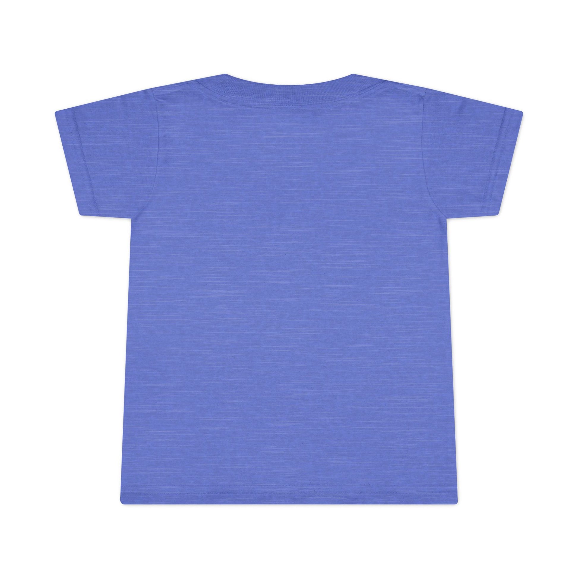 Be BEARY aware Mama bear mode  Toddler T-Shirt,