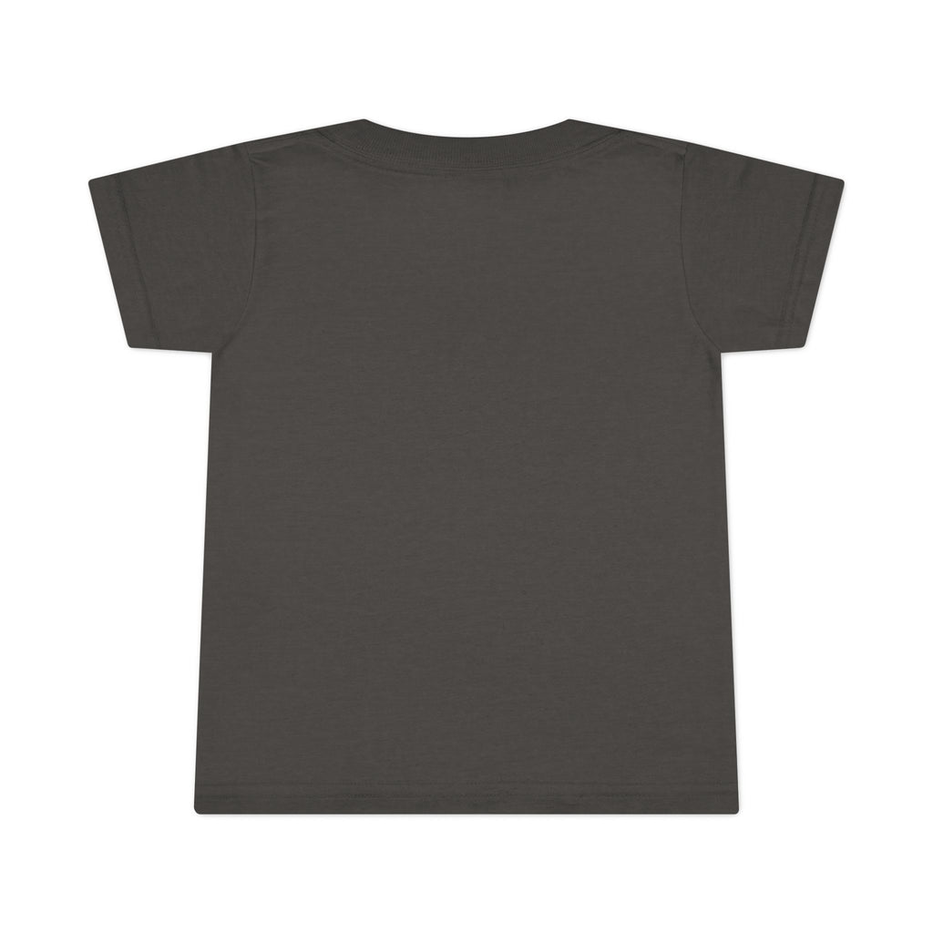 Be BEARY aware Mama bear mode  Toddler T-Shirt,