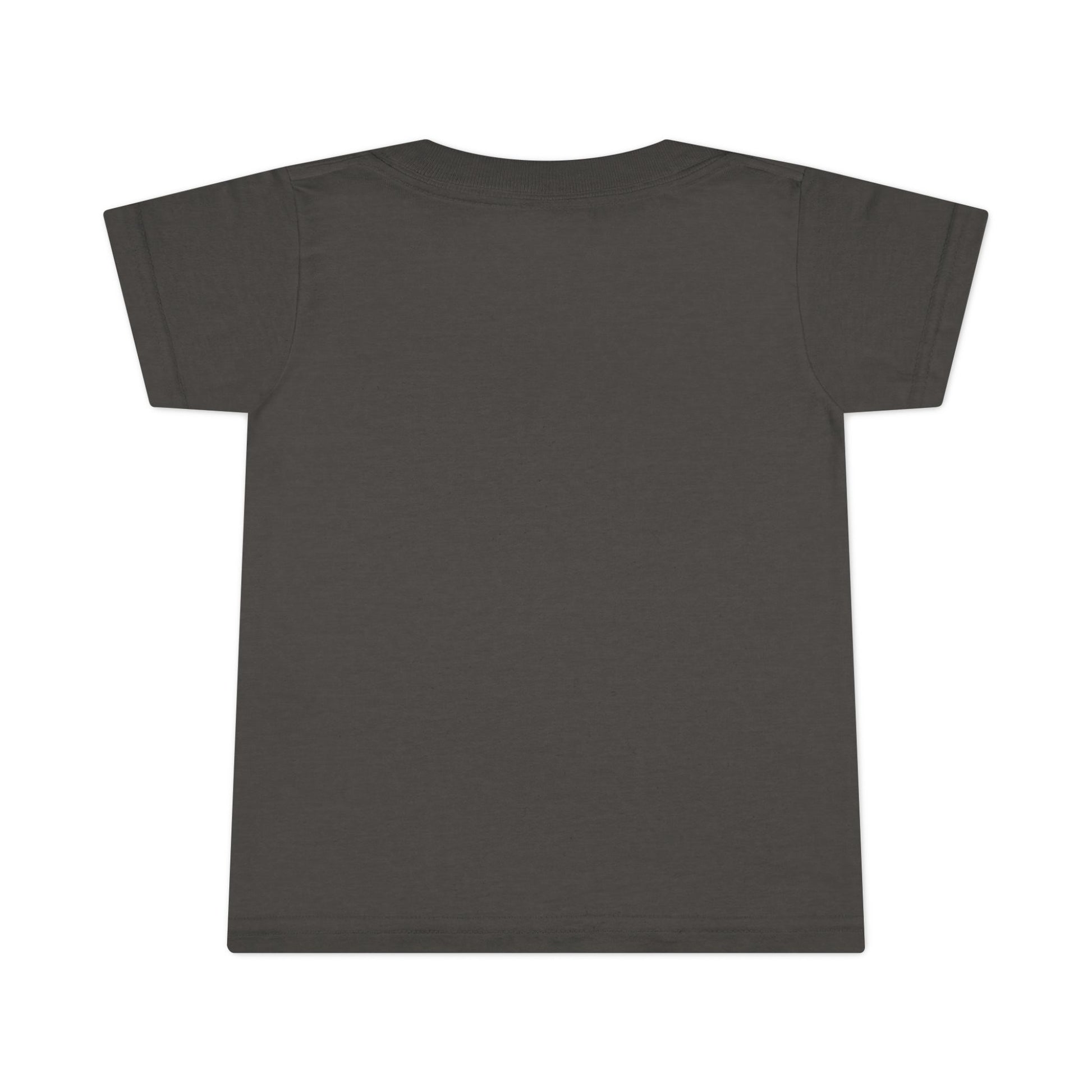 Be BEARY aware Mama bear mode  Toddler T-Shirt,