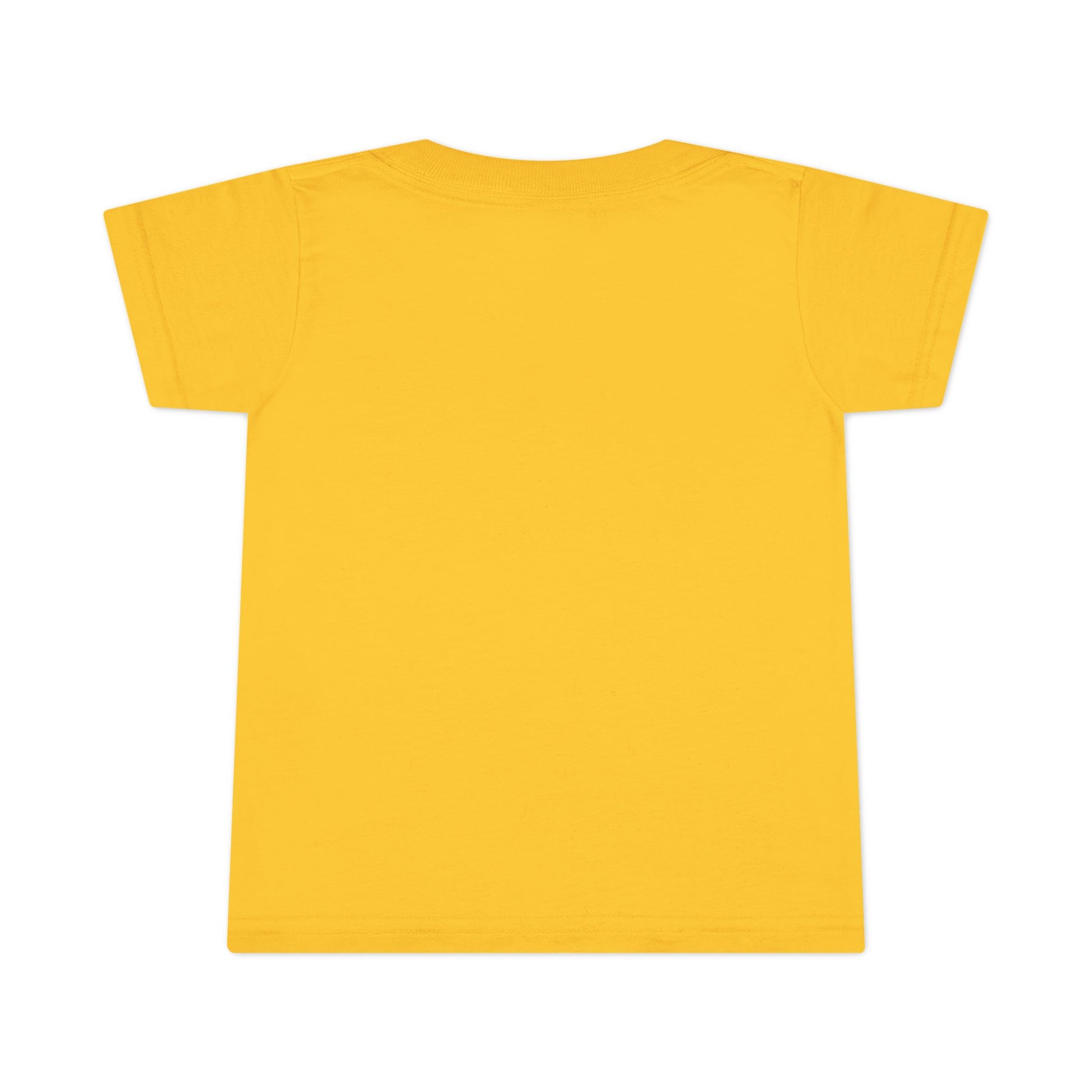 Be BEARY aware Mama bear mode  Toddler T-Shirt,