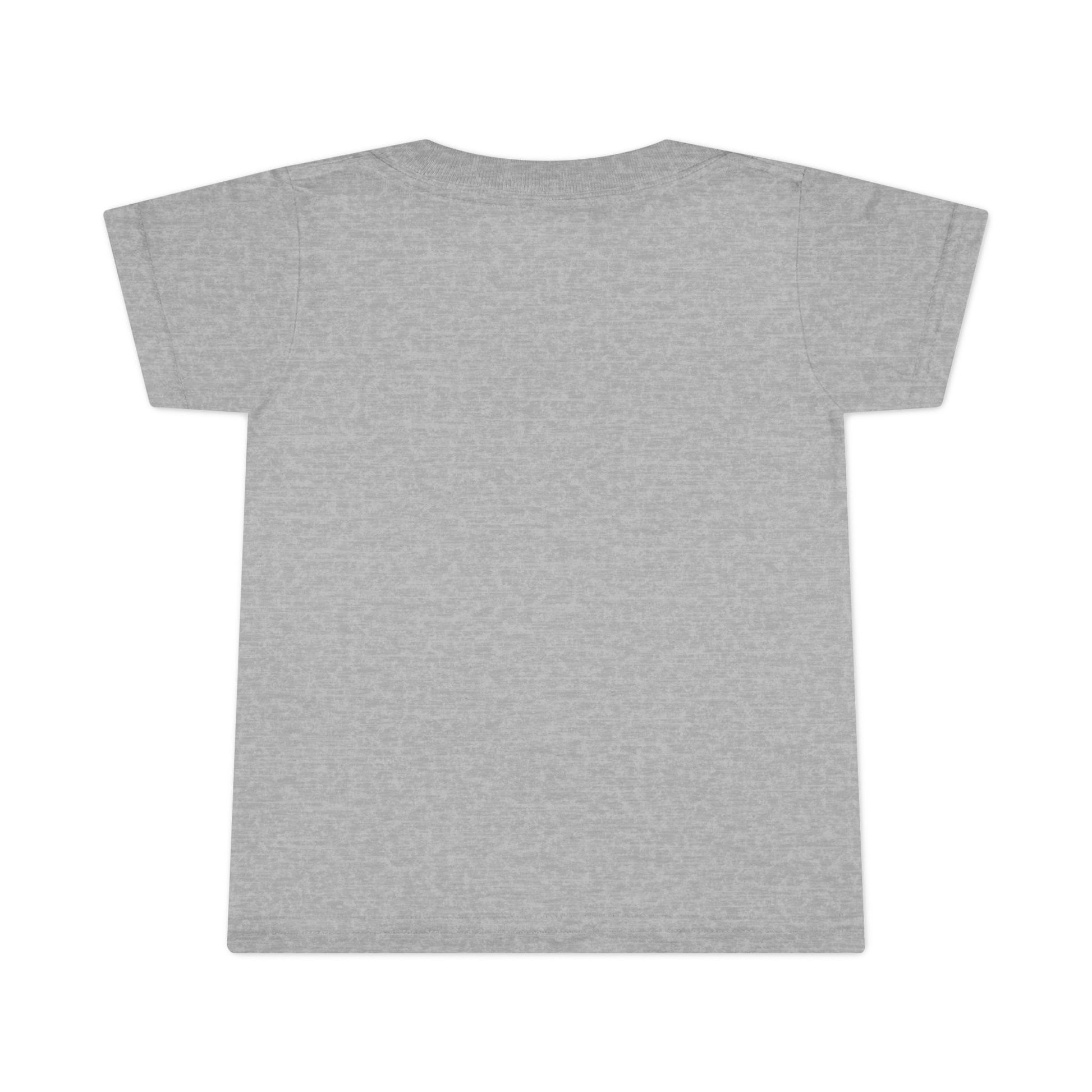 Be BEARY aware Mama bear mode  Toddler T-Shirt,