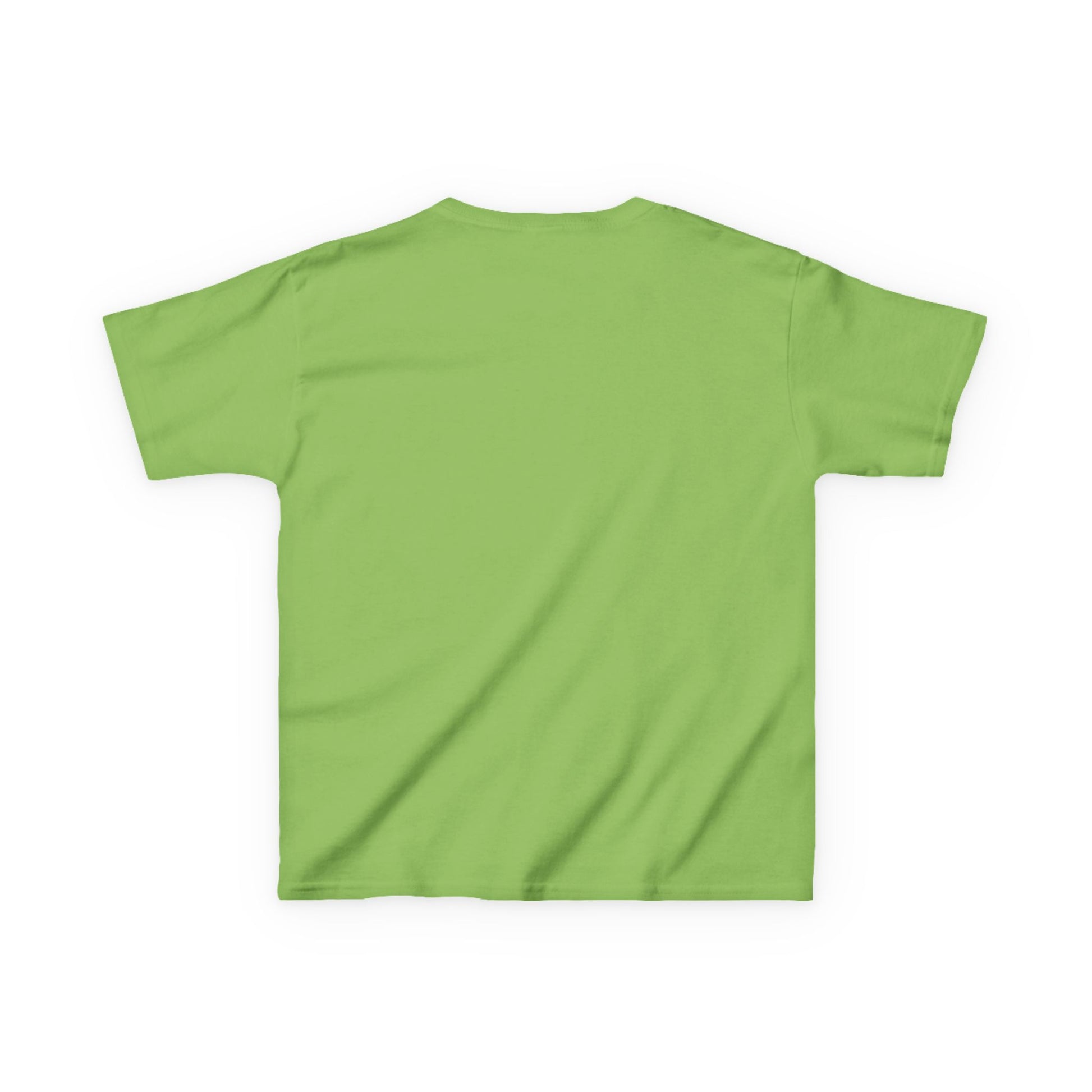 Fun Kids Active Tee: "We Keep Mom in Shape!" | Playful Exercise Shirt, Children's Fitness Apparel, Gift for Kids, Birthday Present, [...]