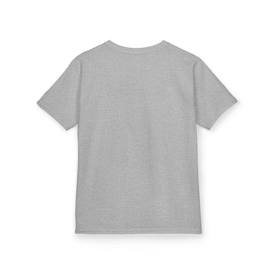 Fun Kids Active Tee: "We Keep Mom in Shape!" | Playful Exercise Shirt, Children's Fitness Apparel, Gift for Kids, Birthday Present, [...]