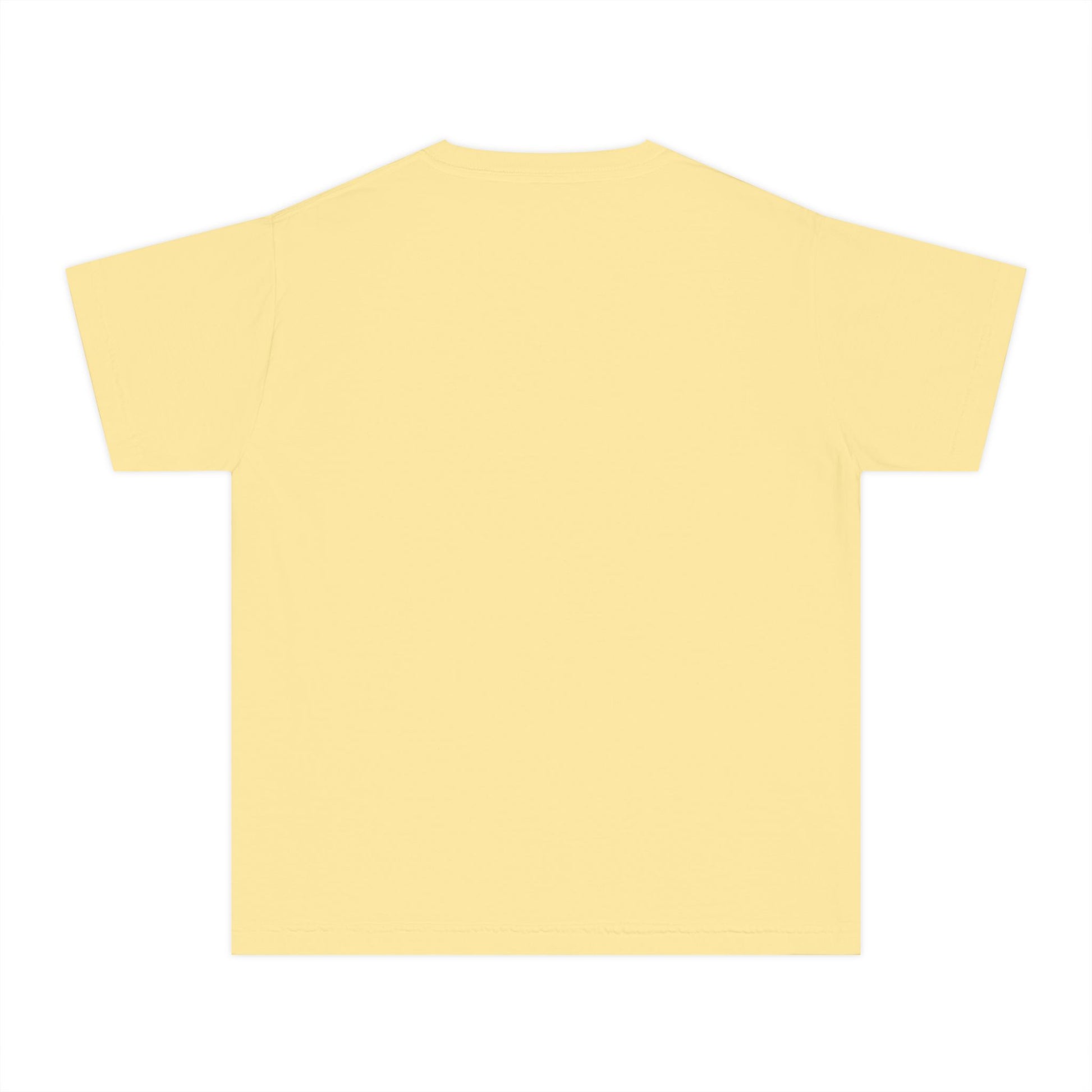 Cute Animal Lover Youth Tee, Be Bear-y Aware Tee, Kids Wildlife Shirt, Nature Enthusiast Gift, Children's Birthday Apparel