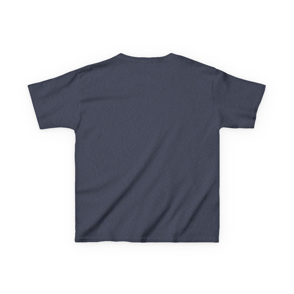 Fun Kids Active Tee: "We Keep Mom in Shape!" | Playful Exercise Shirt, Children's Fitness Apparel, Gift for Kids, Birthday Present, [...]
