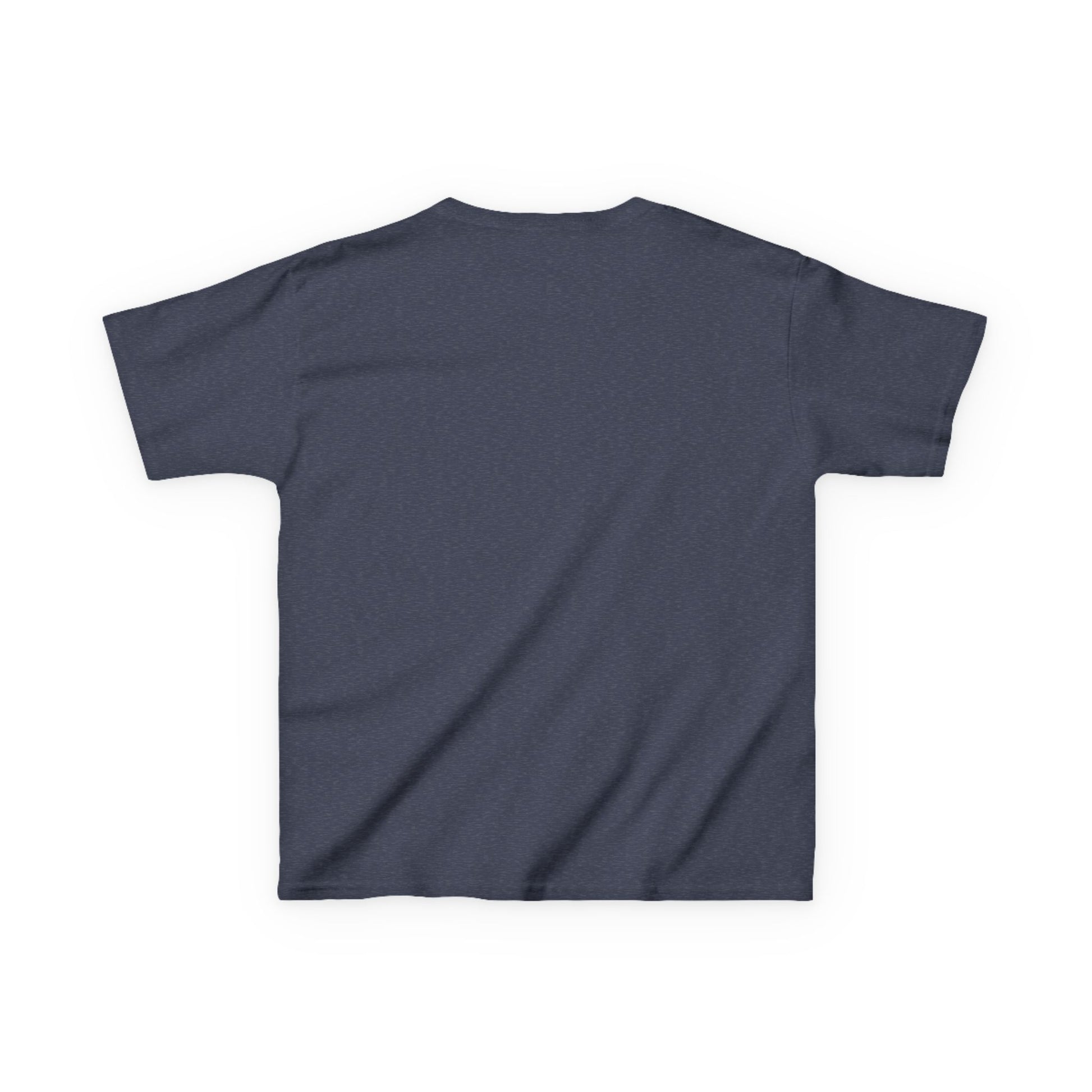 Fun Kids Active Tee: "We Keep Mom in Shape!" | Playful Exercise Shirt, Children's Fitness Apparel, Gift for Kids, Birthday Present, [...]