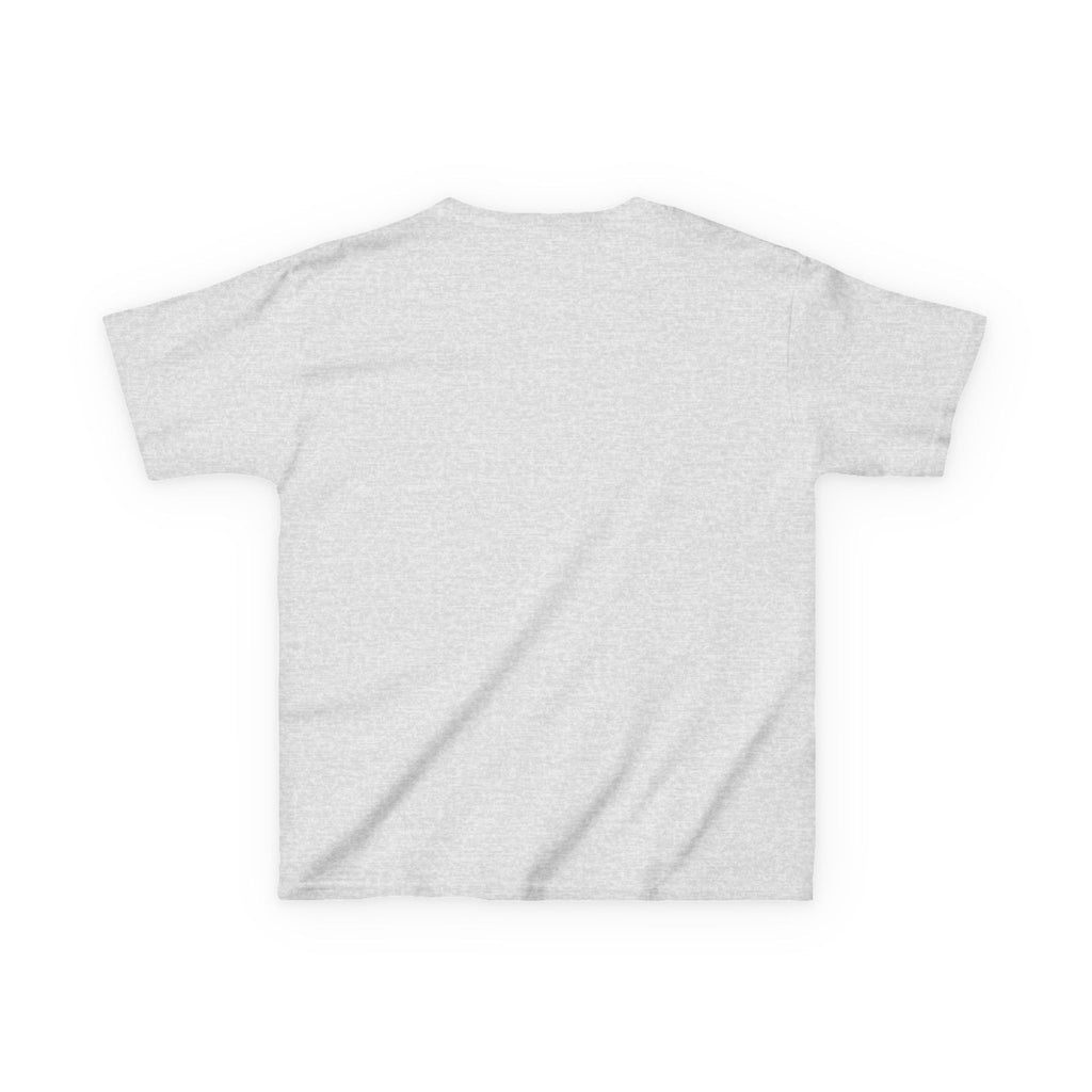 Fun Kids Active Tee: "We Keep Mom in Shape!" | Playful Exercise Shirt, Children's Fitness Apparel, Gift for Kids, Birthday Present, [...]