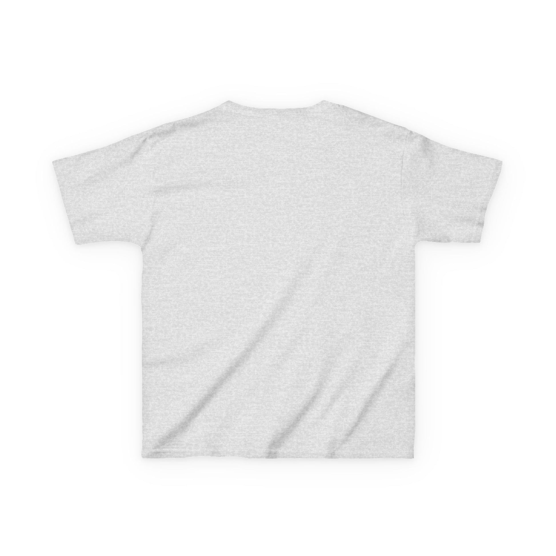 Fun Kids Active Tee: "We Keep Mom in Shape!" | Playful Exercise Shirt, Children's Fitness Apparel, Gift for Kids, Birthday Present, [...]