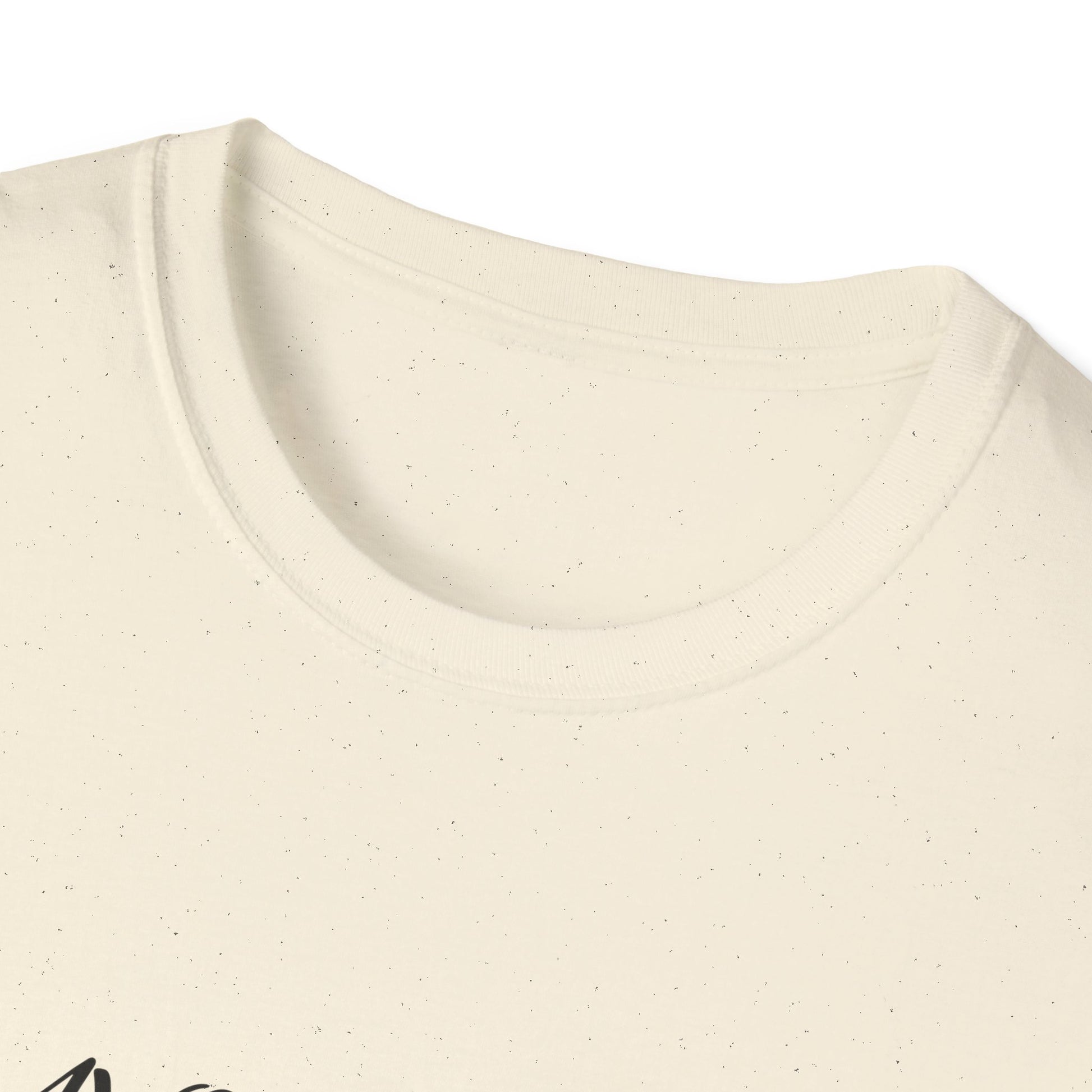 Grace and Cold Coffee T-Shirt, Inspirational Tee, Gift for Coffee Lovers, Faith-Based Apparel, Casual Everyday Wear, Perfect for Birthdays