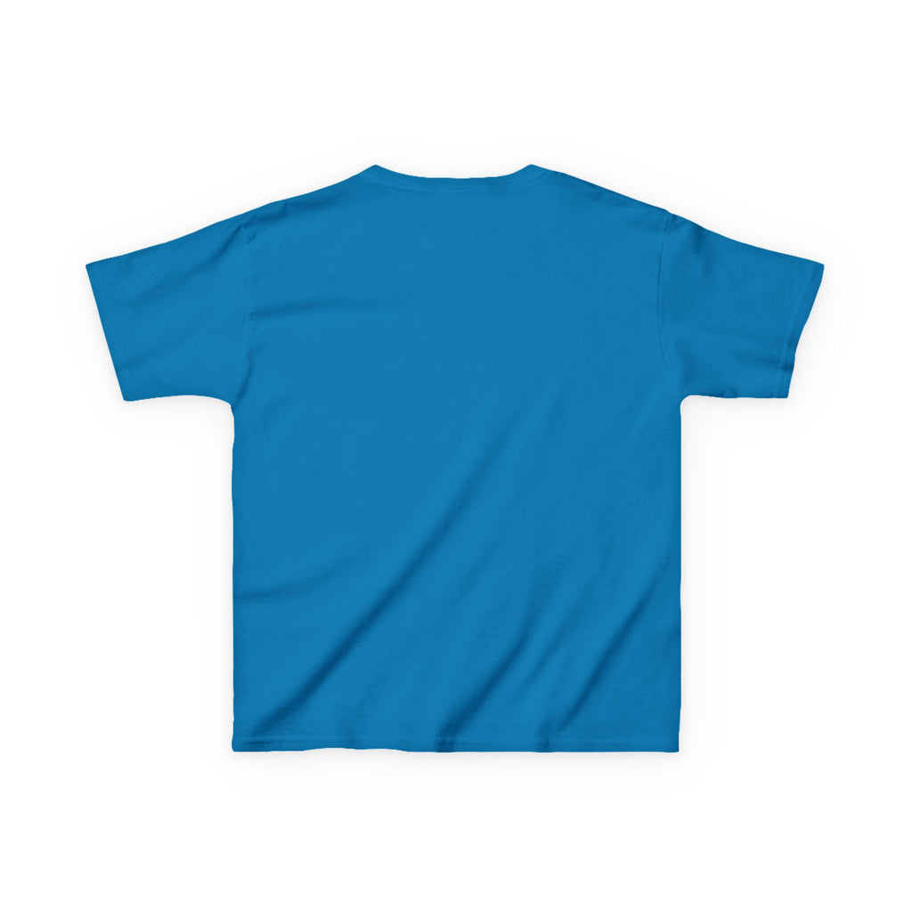 Fun Kids Active Tee: "We Keep Mom in Shape!" | Playful Exercise Shirt, Children's Fitness Apparel, Gift for Kids, Birthday Present, [...]