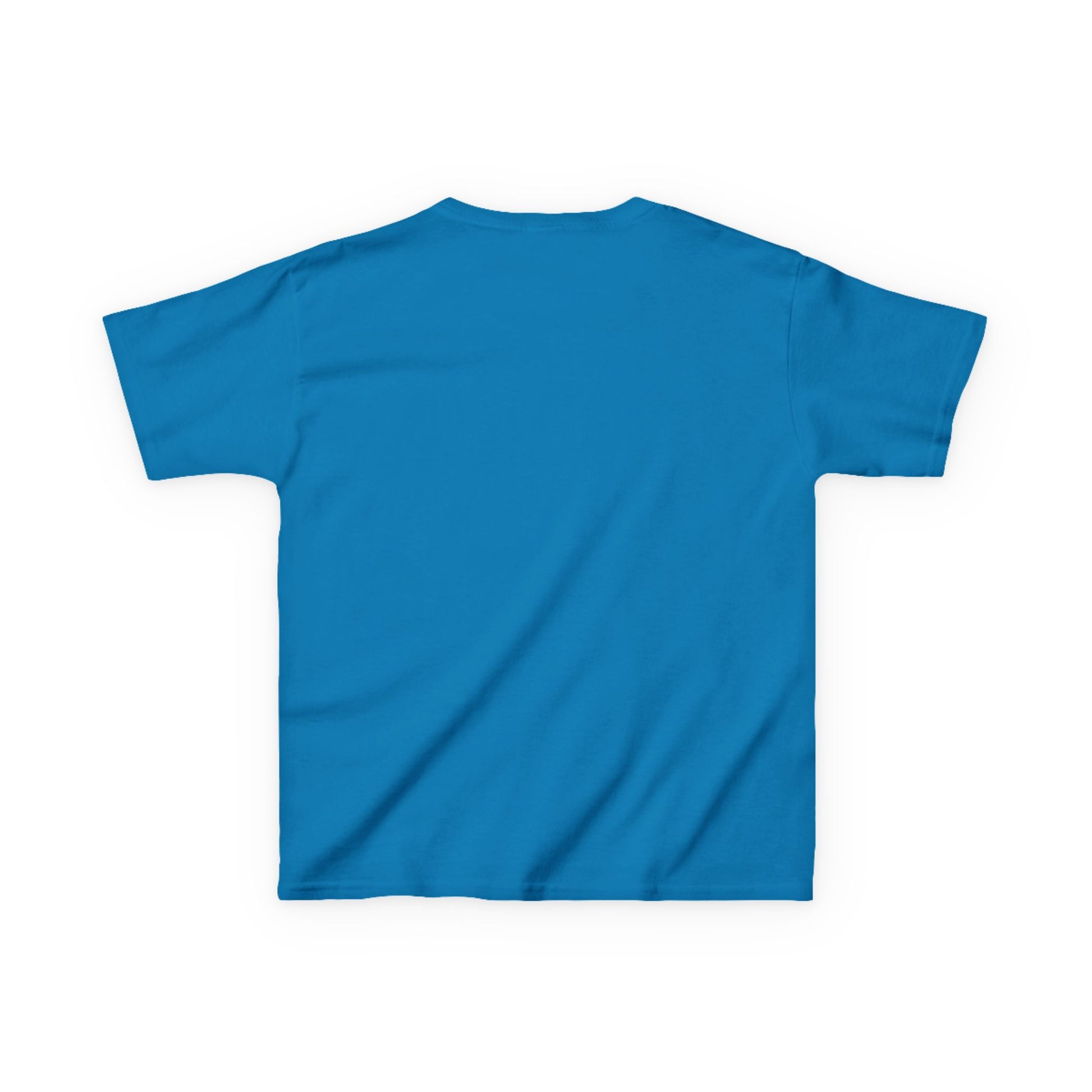 Fun Kids Active Tee: "We Keep Mom in Shape!" | Playful Exercise Shirt, Children's Fitness Apparel, Gift for Kids, Birthday Present, [...]
