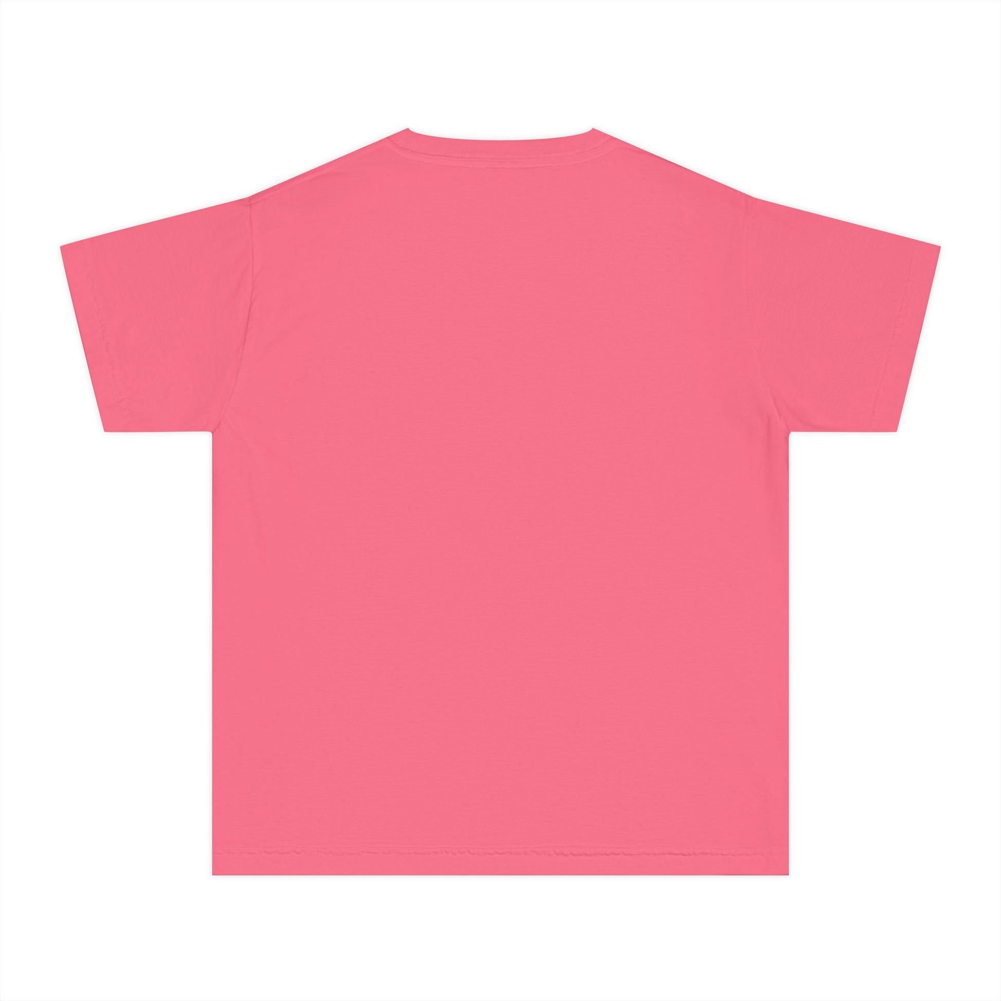 Cute Animal Lover Youth Tee, Be Bear-y Aware Tee, Kids Wildlife Shirt, Nature Enthusiast Gift, Children's Birthday Apparel