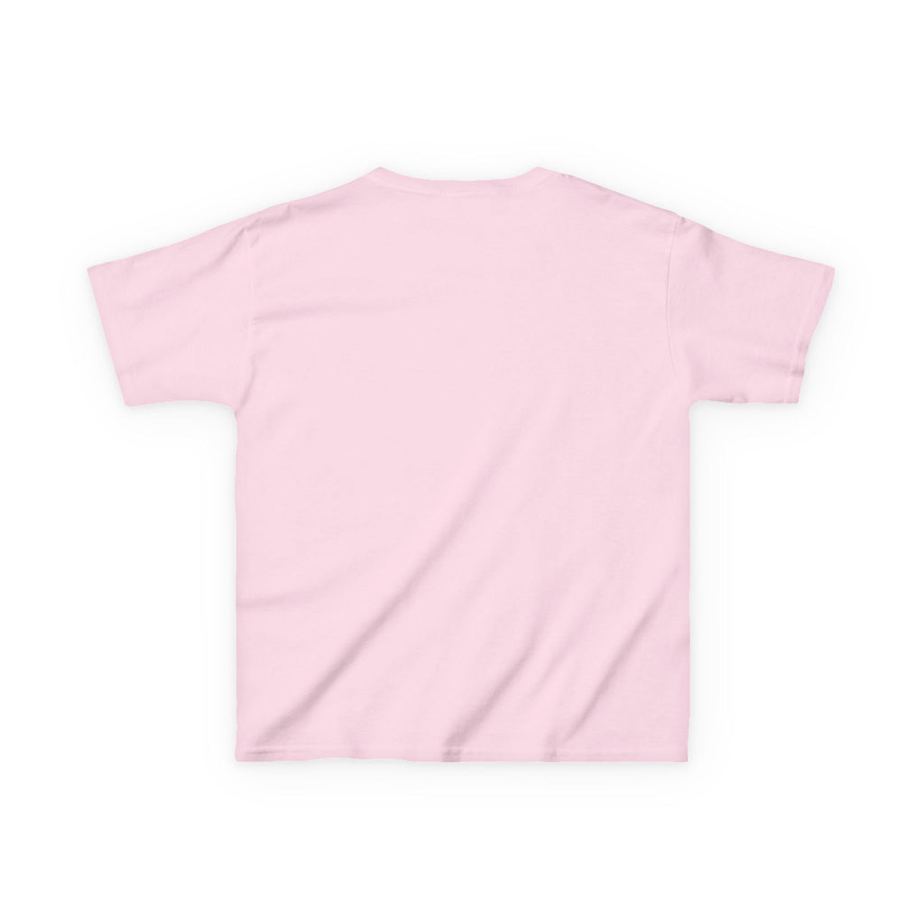 Fun Kids Active Tee: "We Keep Mom in Shape!" | Playful Exercise Shirt, Children's Fitness Apparel, Gift for Kids, Birthday Present, [...]