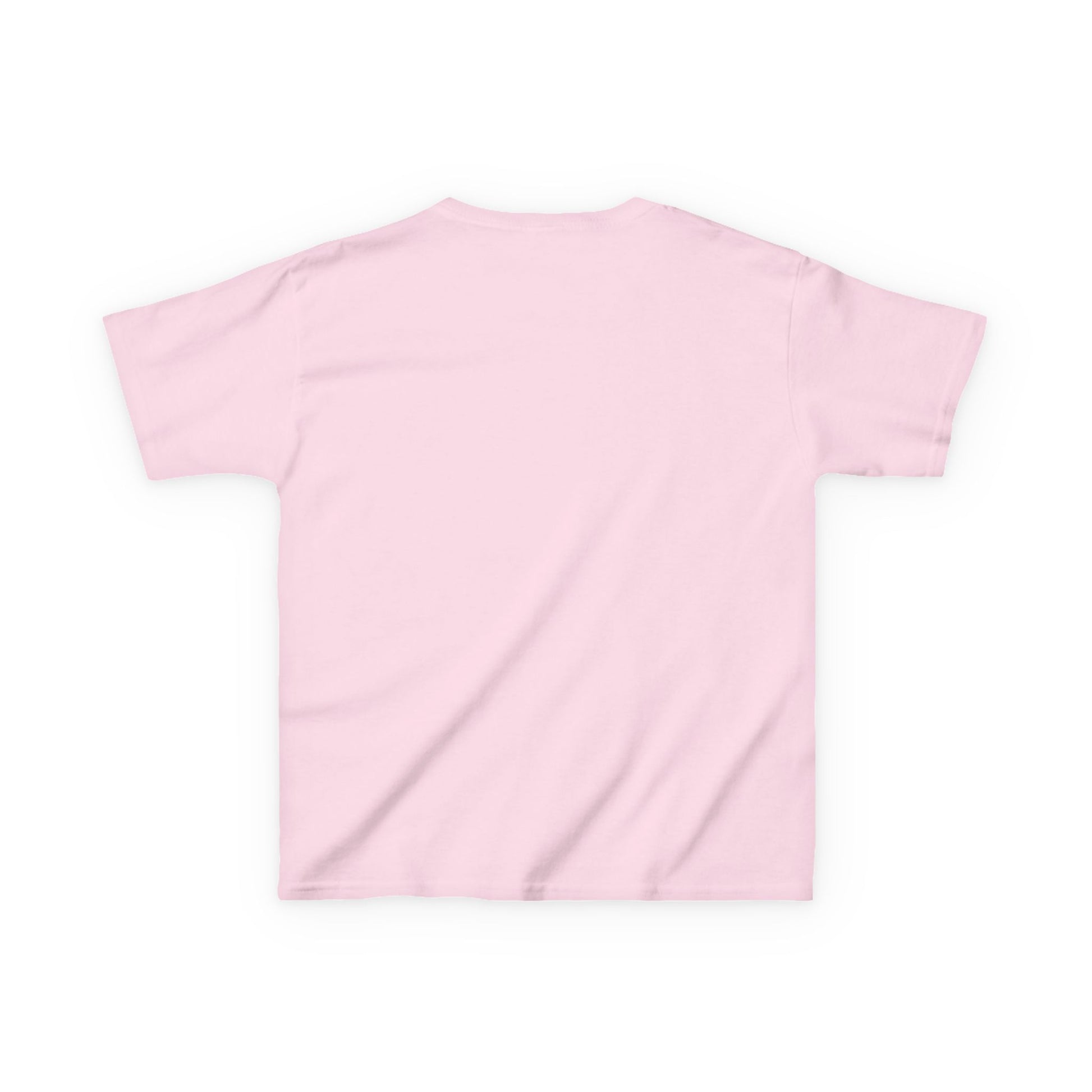 Fun Kids Active Tee: "We Keep Mom in Shape!" | Playful Exercise Shirt, Children's Fitness Apparel, Gift for Kids, Birthday Present, [...]