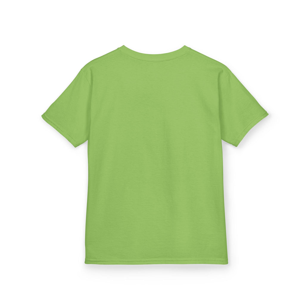 Fun Kids Active Tee: "We Keep Mom in Shape!" | Playful Exercise Shirt, Children's Fitness Apparel, Gift for Kids, Birthday Present, [...]