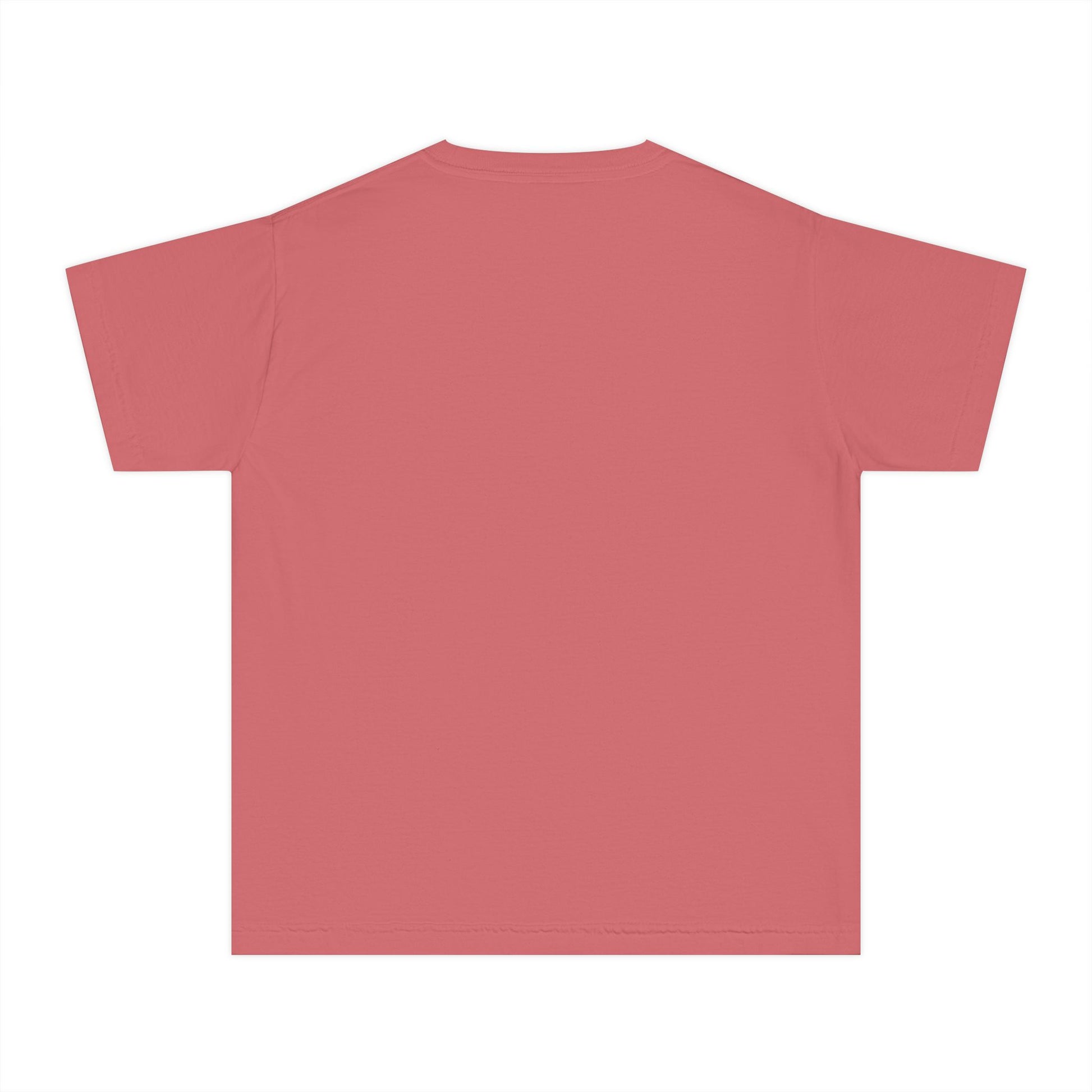 Cute Animal Lover Youth Tee, Be Bear-y Aware Tee, Kids Wildlife Shirt, Nature Enthusiast Gift, Children's Birthday Apparel