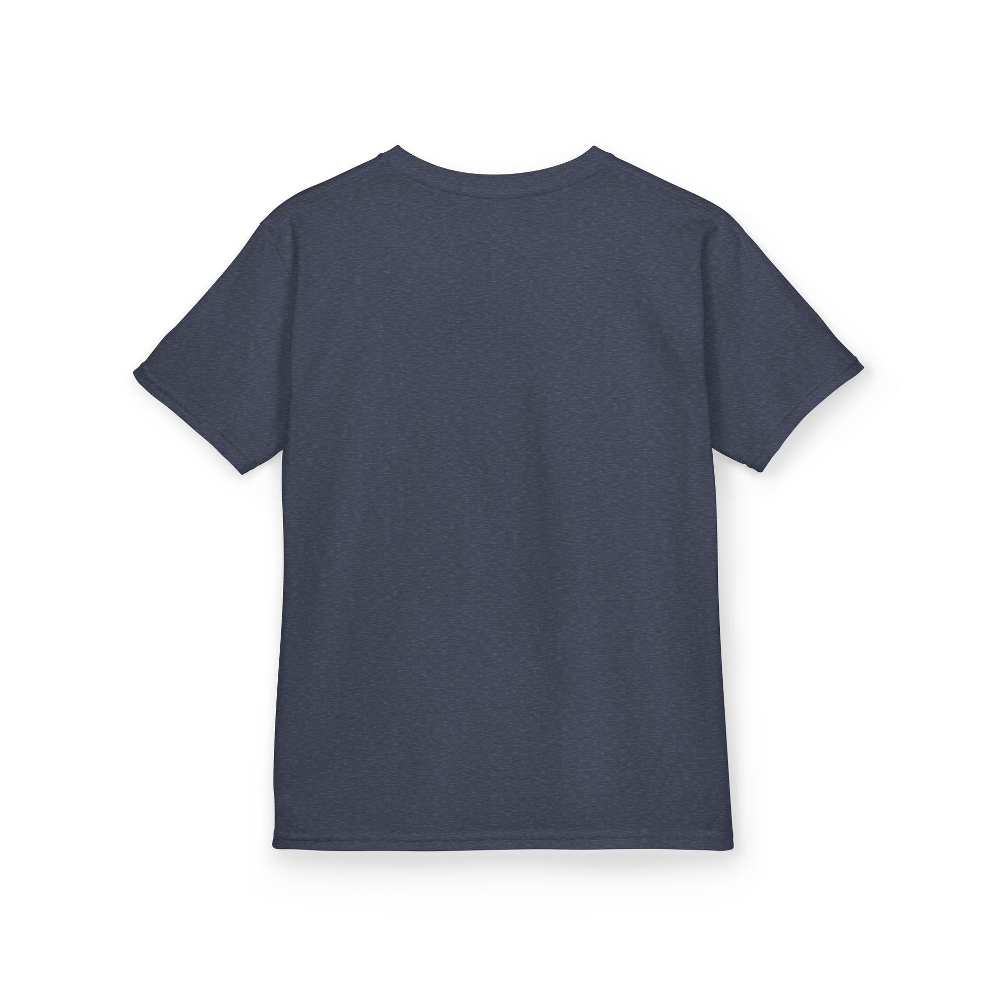 Fun Kids Active Tee: "We Keep Mom in Shape!" | Playful Exercise Shirt, Children's Fitness Apparel, Gift for Kids, Birthday Present, [...]