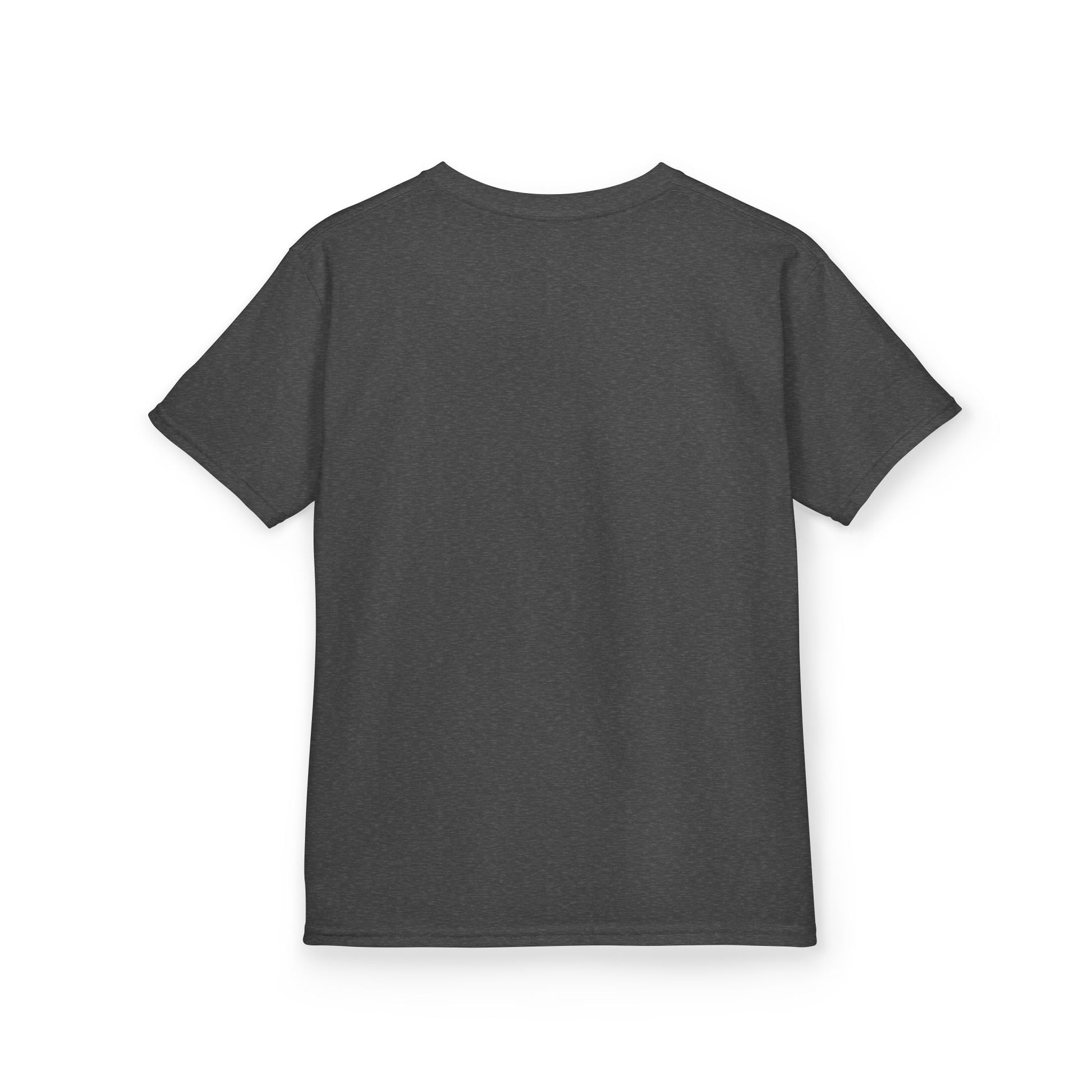 Fun Kids Active Tee: "We Keep Mom in Shape!" | Playful Exercise Shirt, Children's Fitness Apparel, Gift for Kids, Birthday Present, [...]