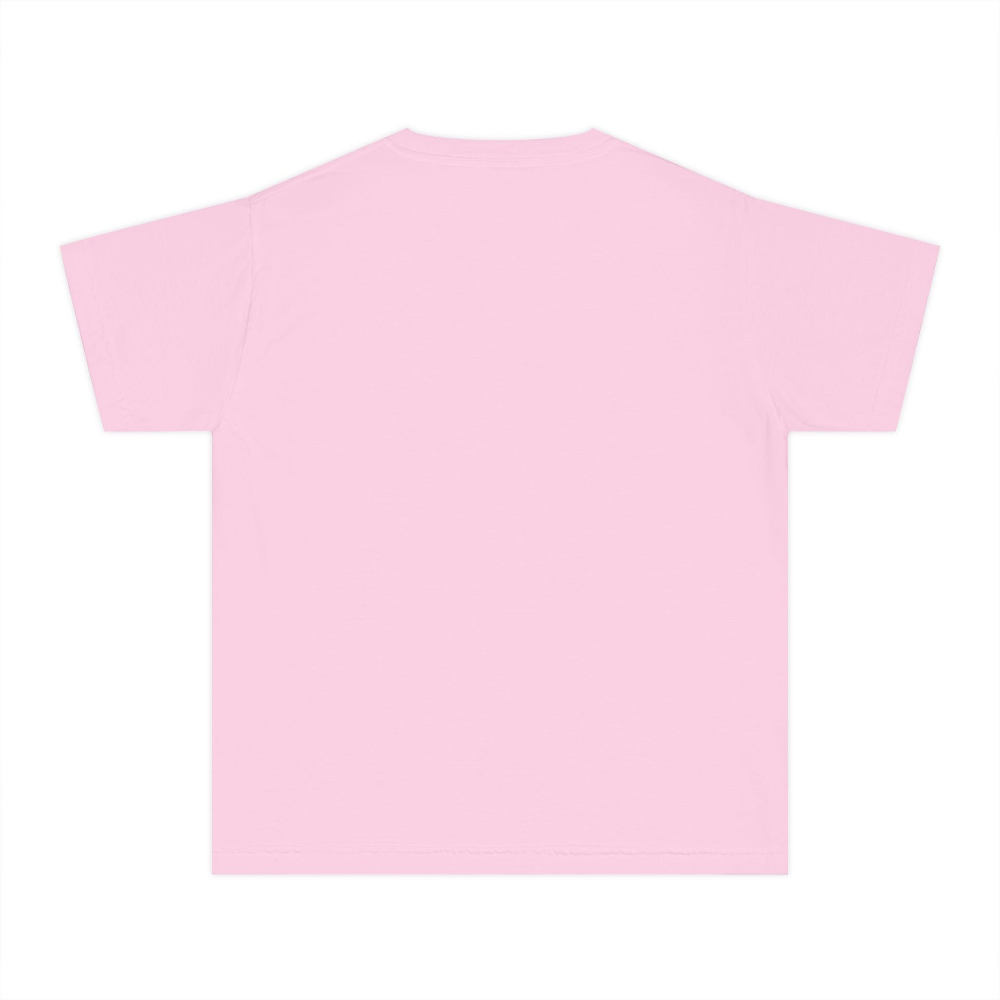 Cute Animal Lover Youth Tee, Be Bear-y Aware Tee, Kids Wildlife Shirt, Nature Enthusiast Gift, Children's Birthday Apparel