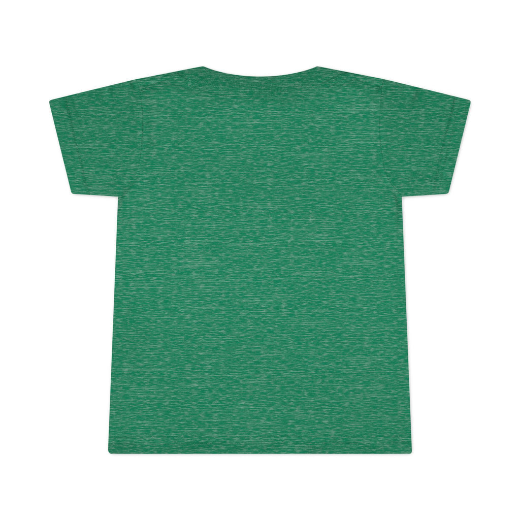 Toddler T-Shirt with Playful Design, Cute Toddler Tee for Playtime, Gift for Kids, Summer Fun, Birthday Party, Everyday Wear