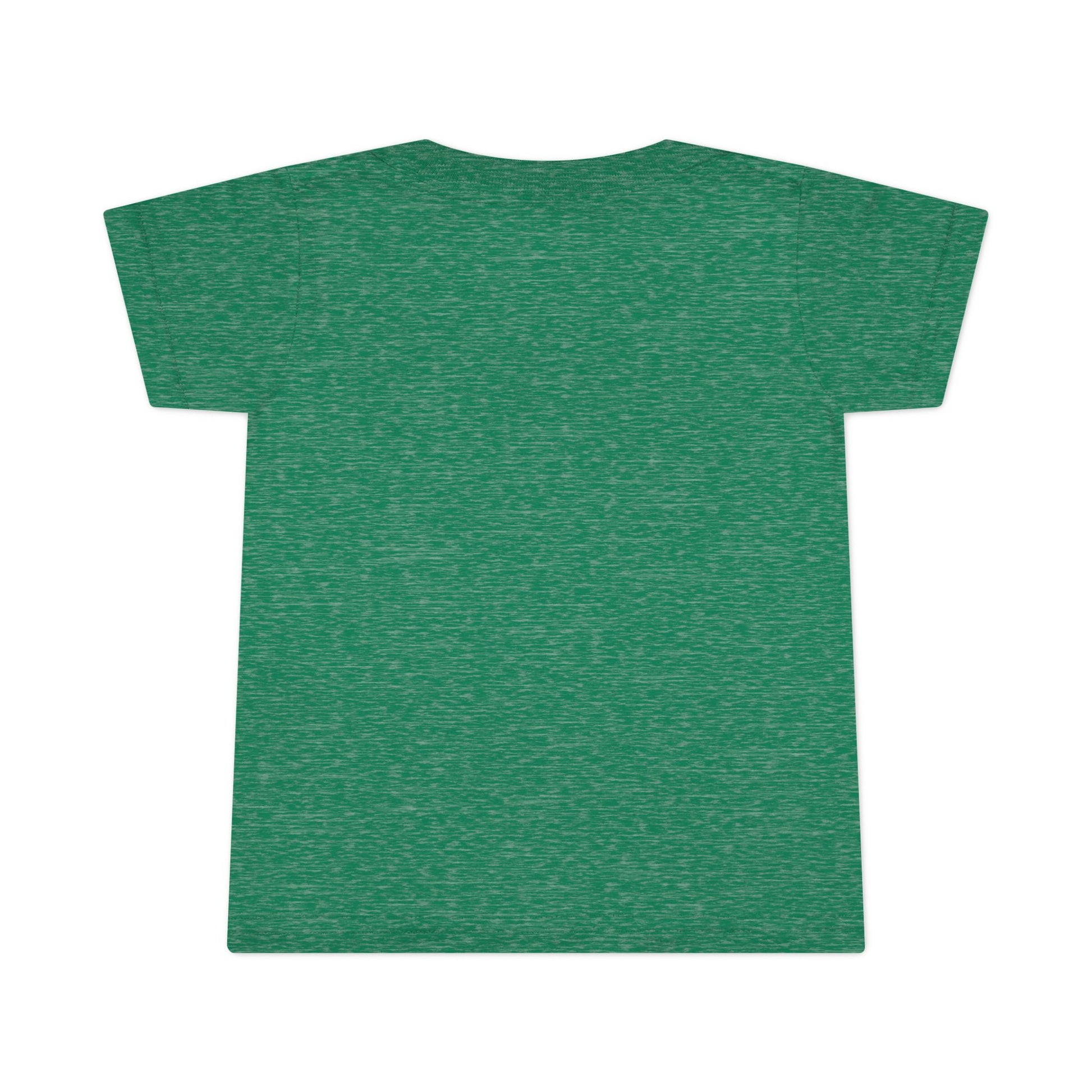 Toddler T-Shirt with Playful Design, Cute Toddler Tee for Playtime, Gift for Kids, Summer Fun, Birthday Party, Everyday Wear