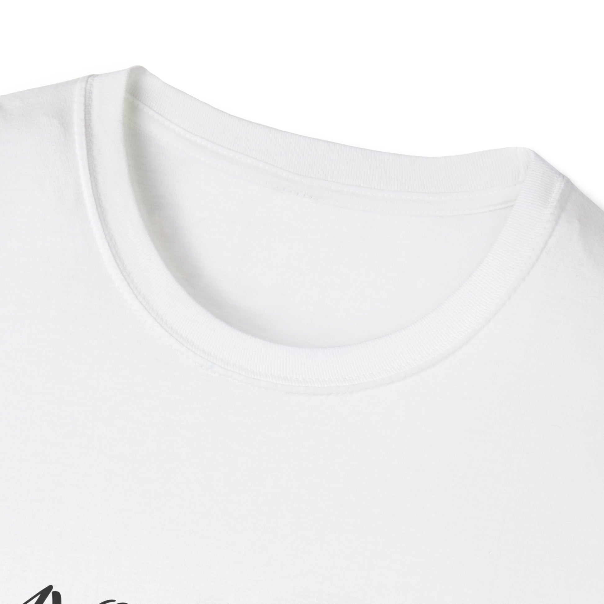 Grace and Cold Coffee T-Shirt, Inspirational Tee, Gift for Coffee Lovers, Faith-Based Apparel, Casual Everyday Wear, Perfect for Birthdays